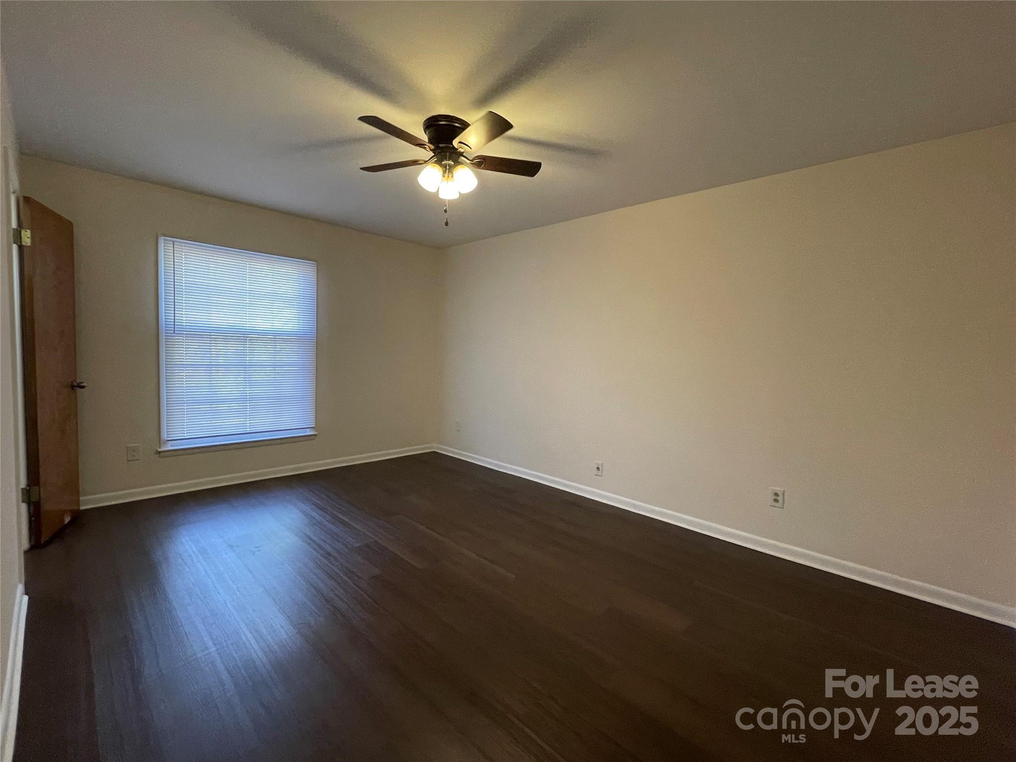 4605 Coronado Drive Charlotte NC 28212