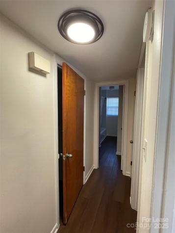 4605 Coronado Drive Charlotte NC 28212