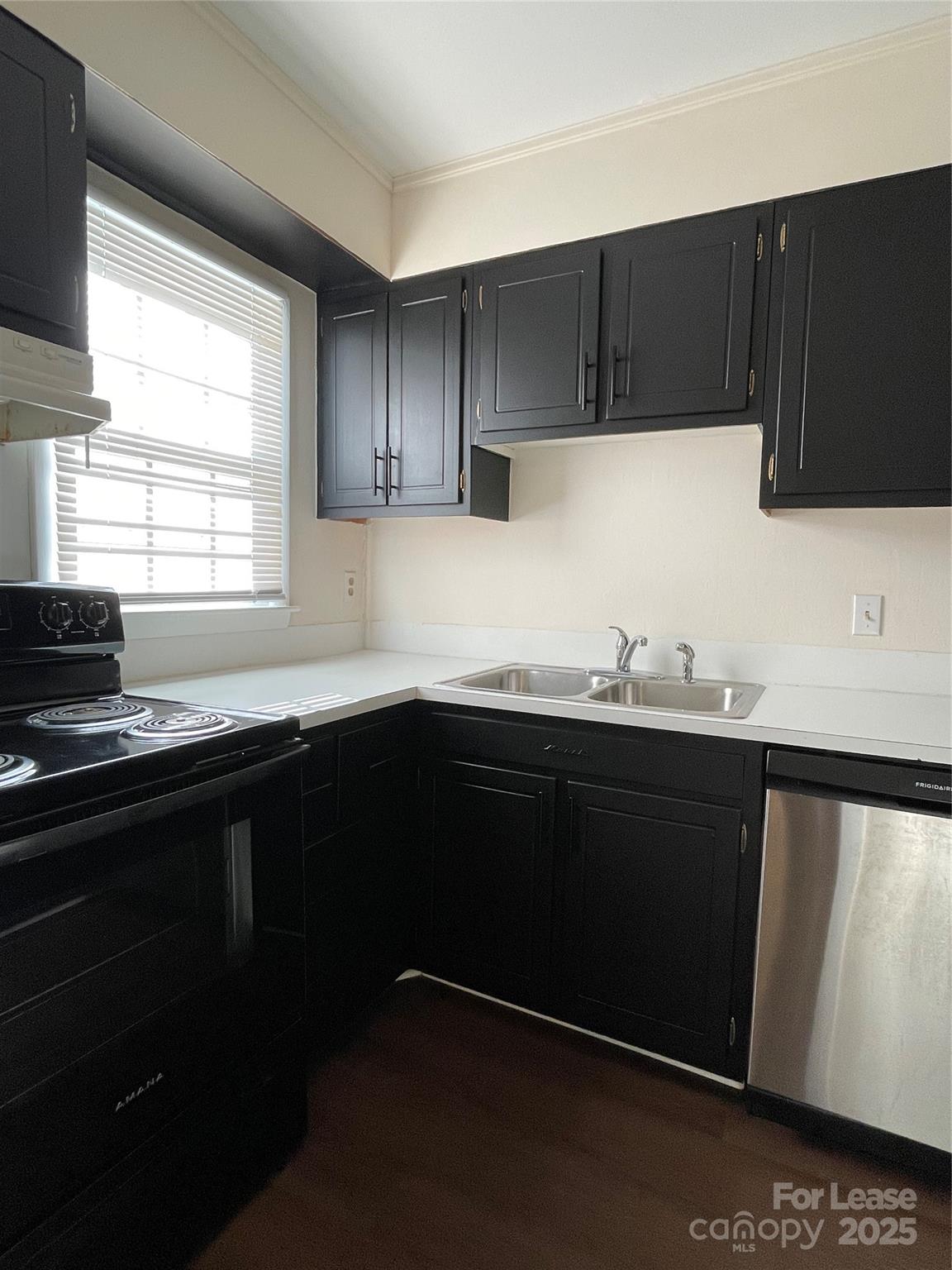 4605 Coronado Drive Charlotte NC 28212
