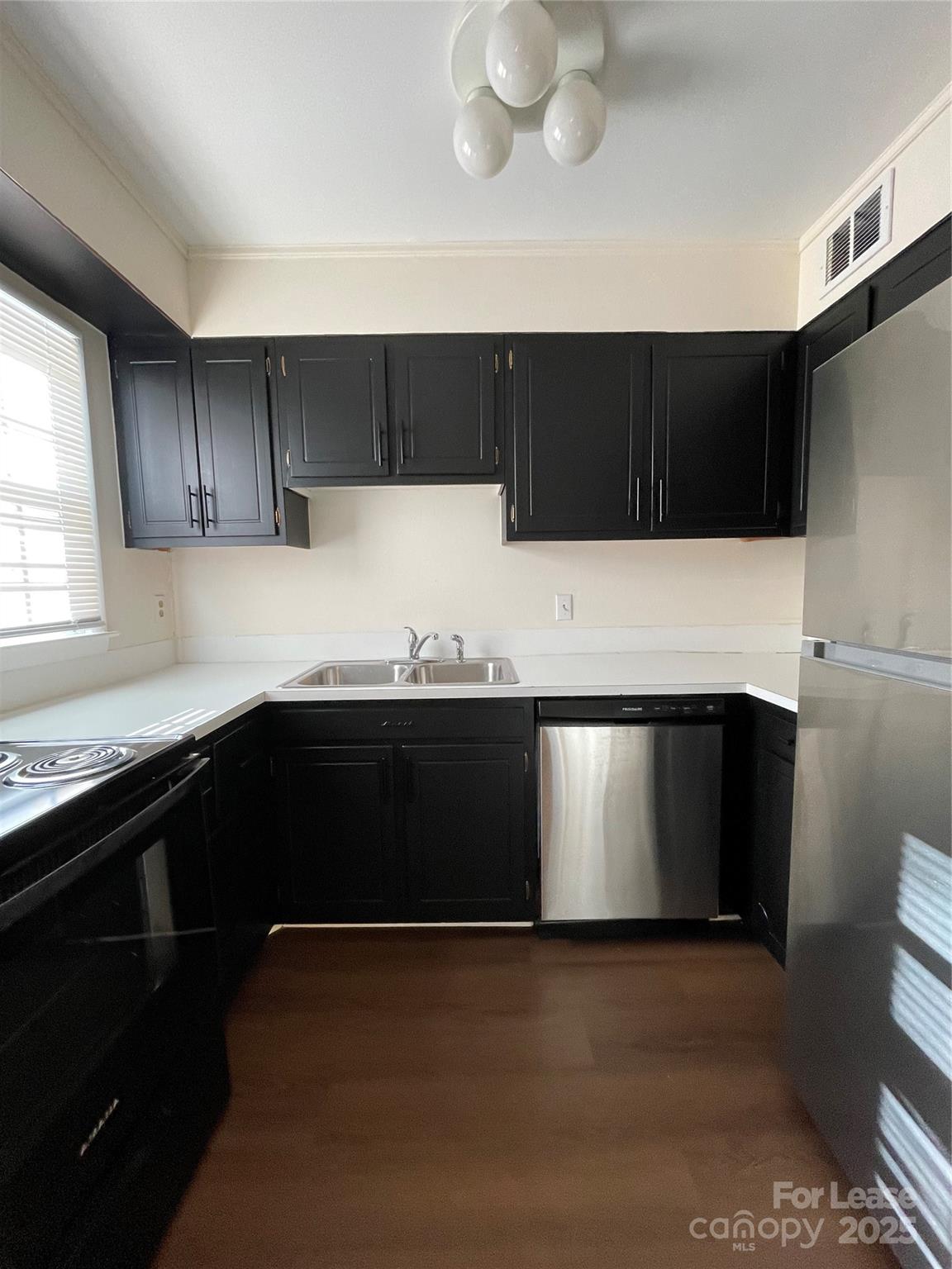 4605 Coronado Drive Charlotte NC 28212