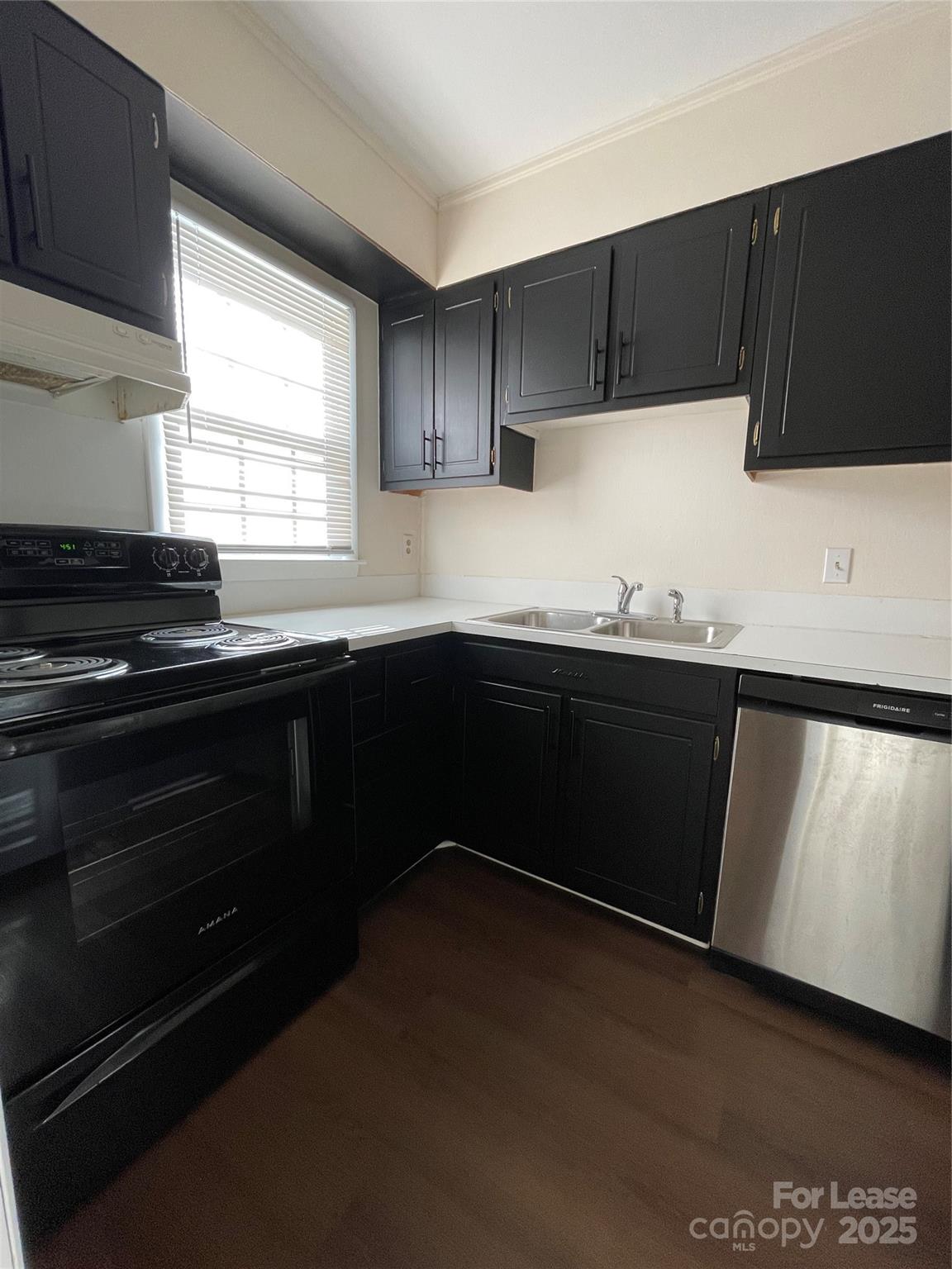 4605 Coronado Drive Charlotte NC 28212