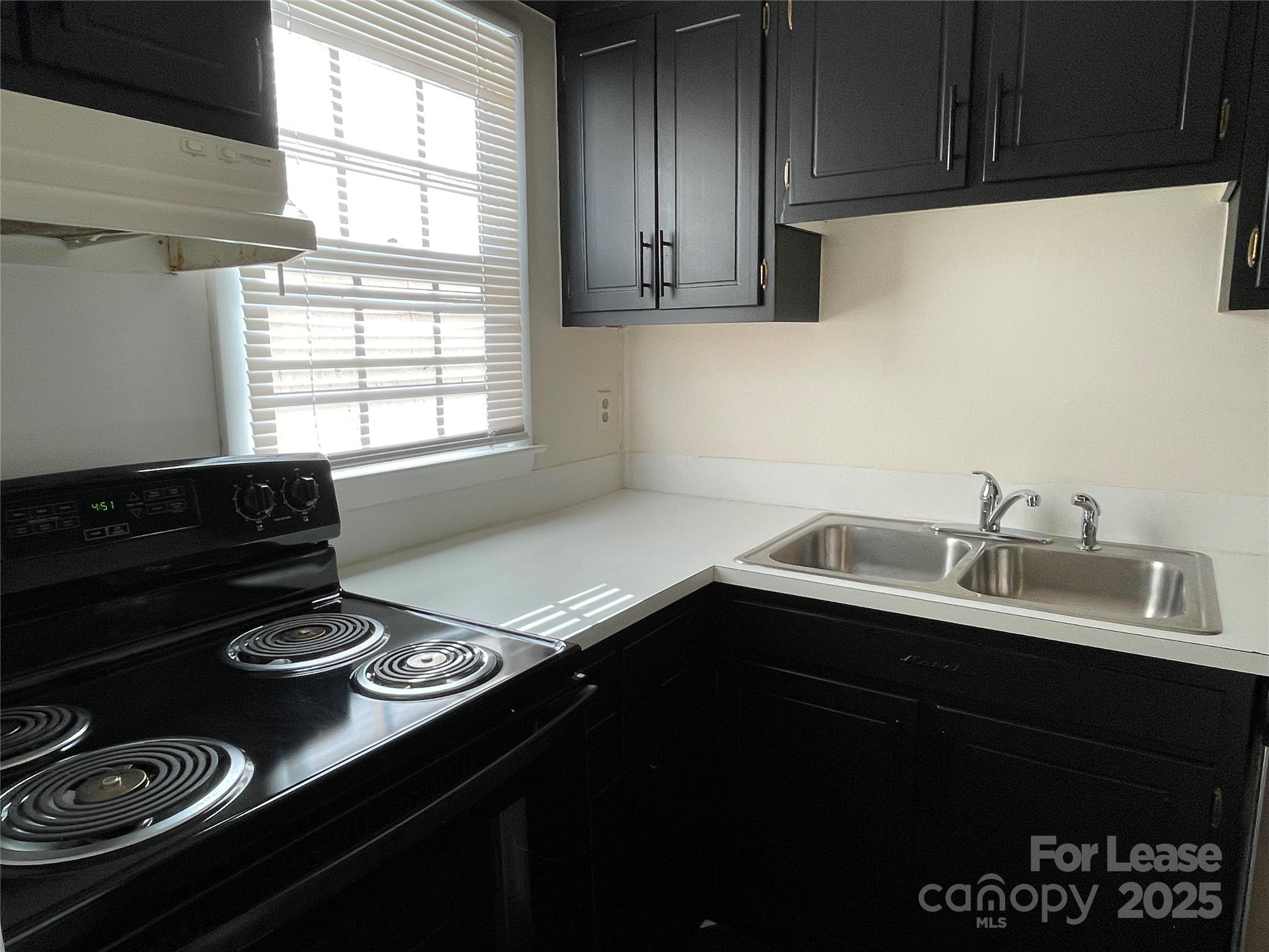 4605 Coronado Drive Charlotte NC 28212