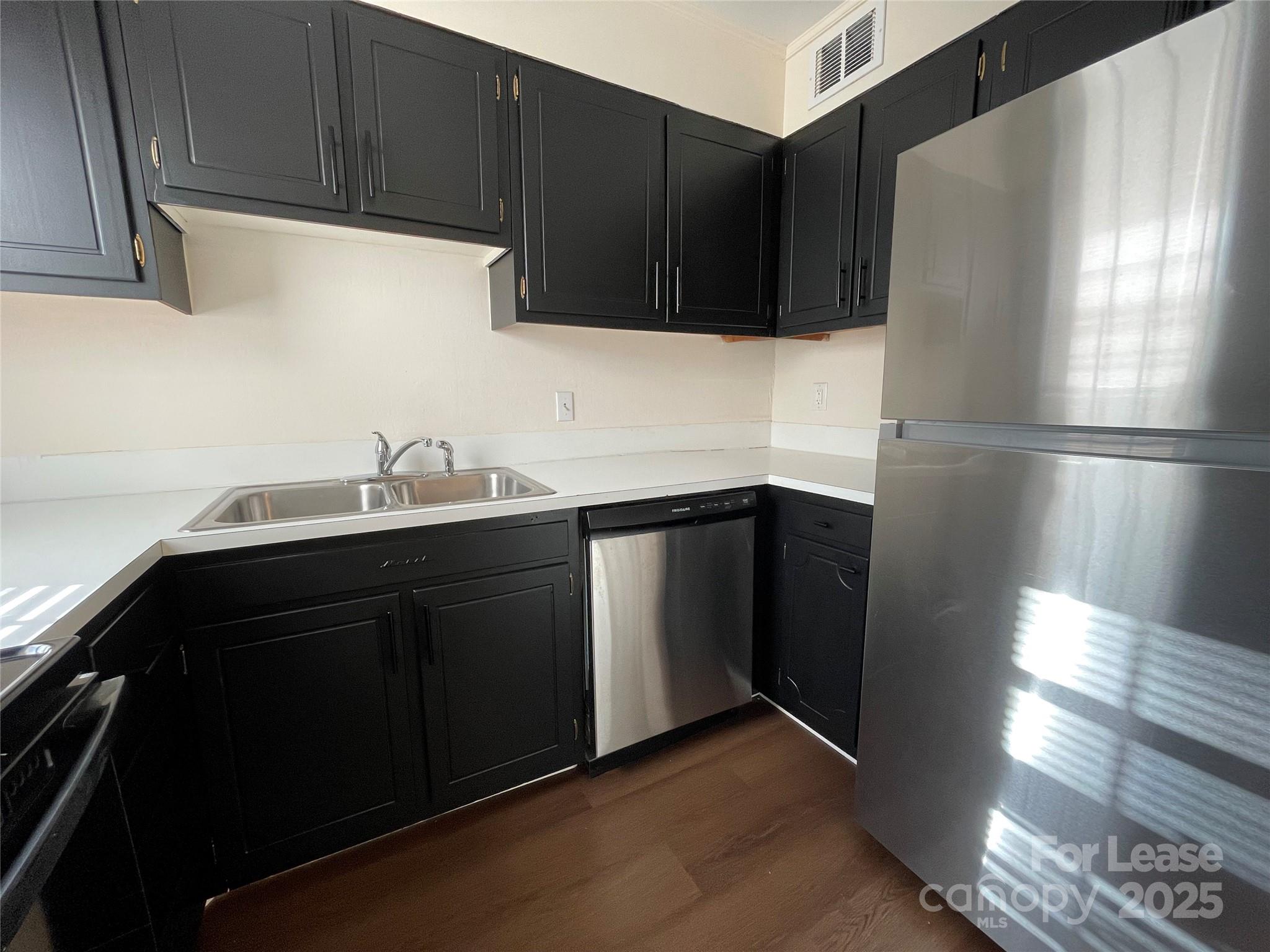 4605 Coronado Drive Charlotte NC 28212