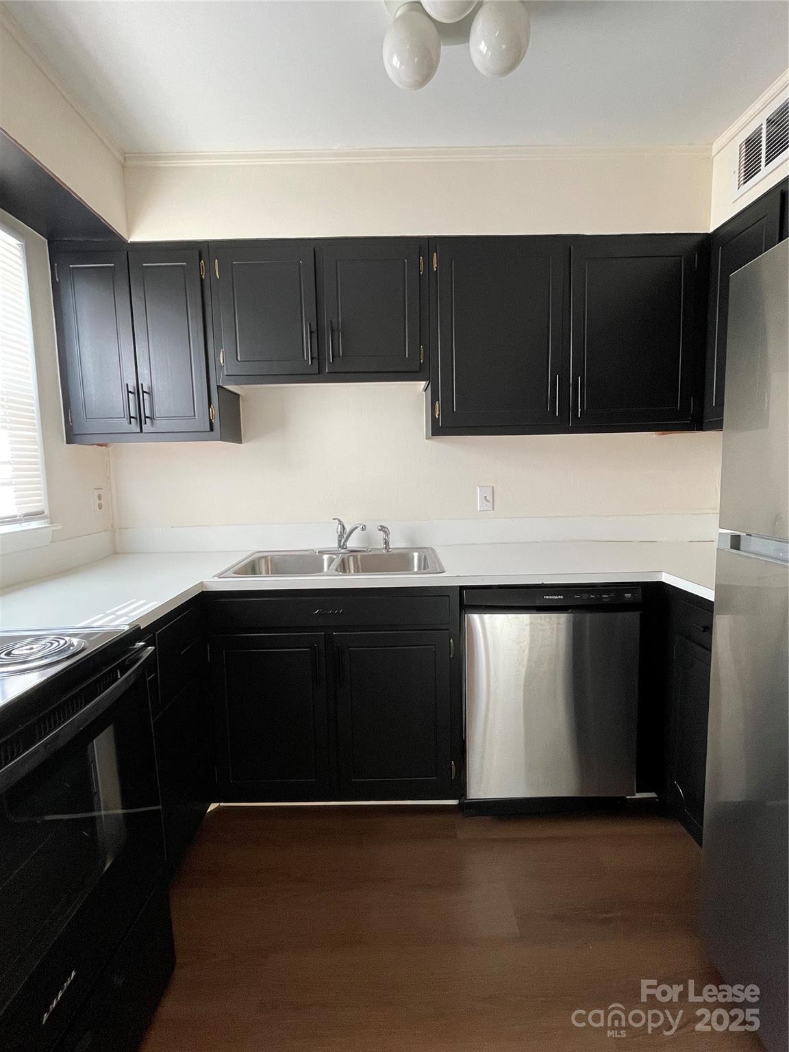 4605 Coronado Drive Charlotte NC 28212