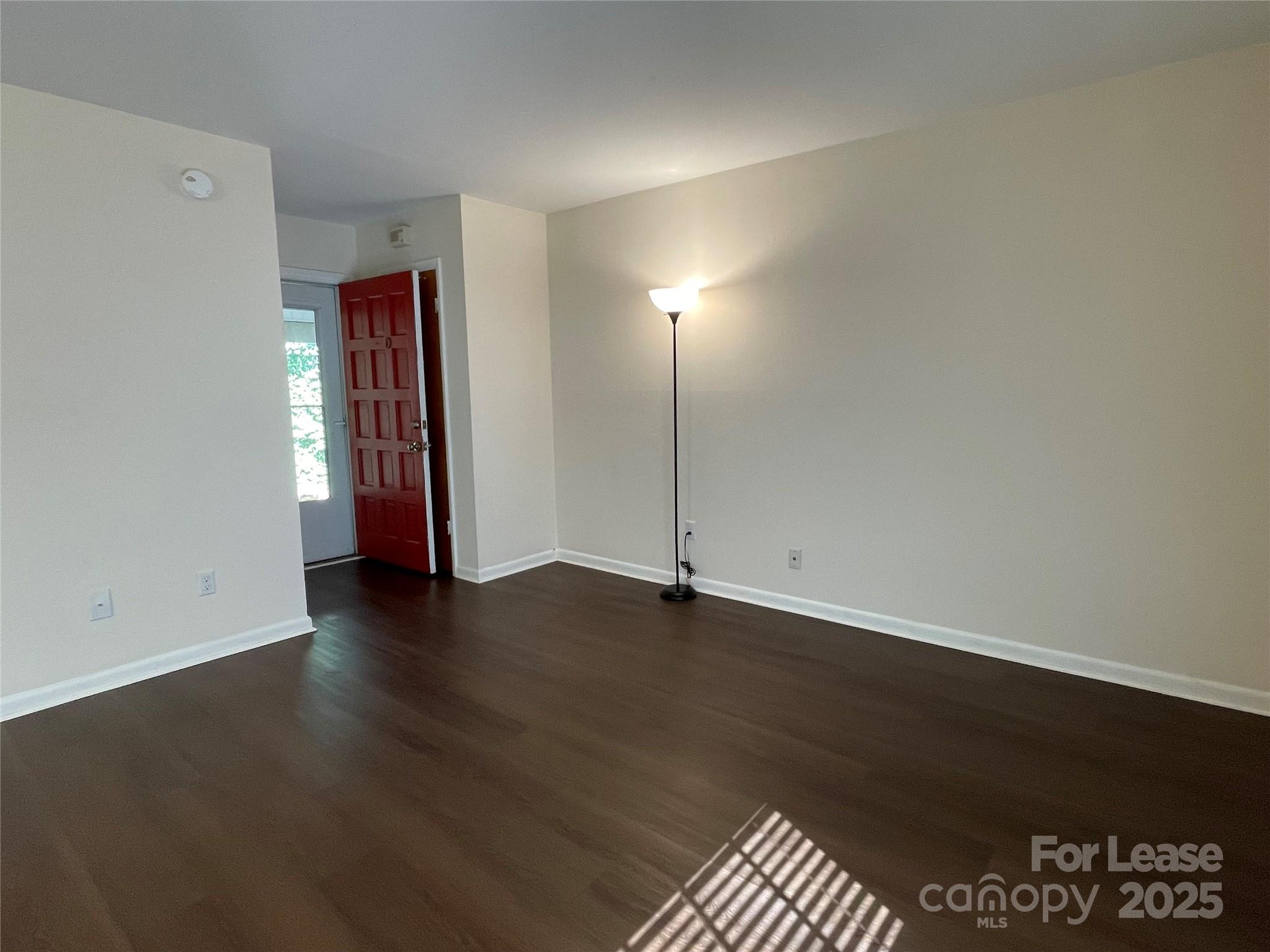 4605 Coronado Drive Charlotte NC 28212