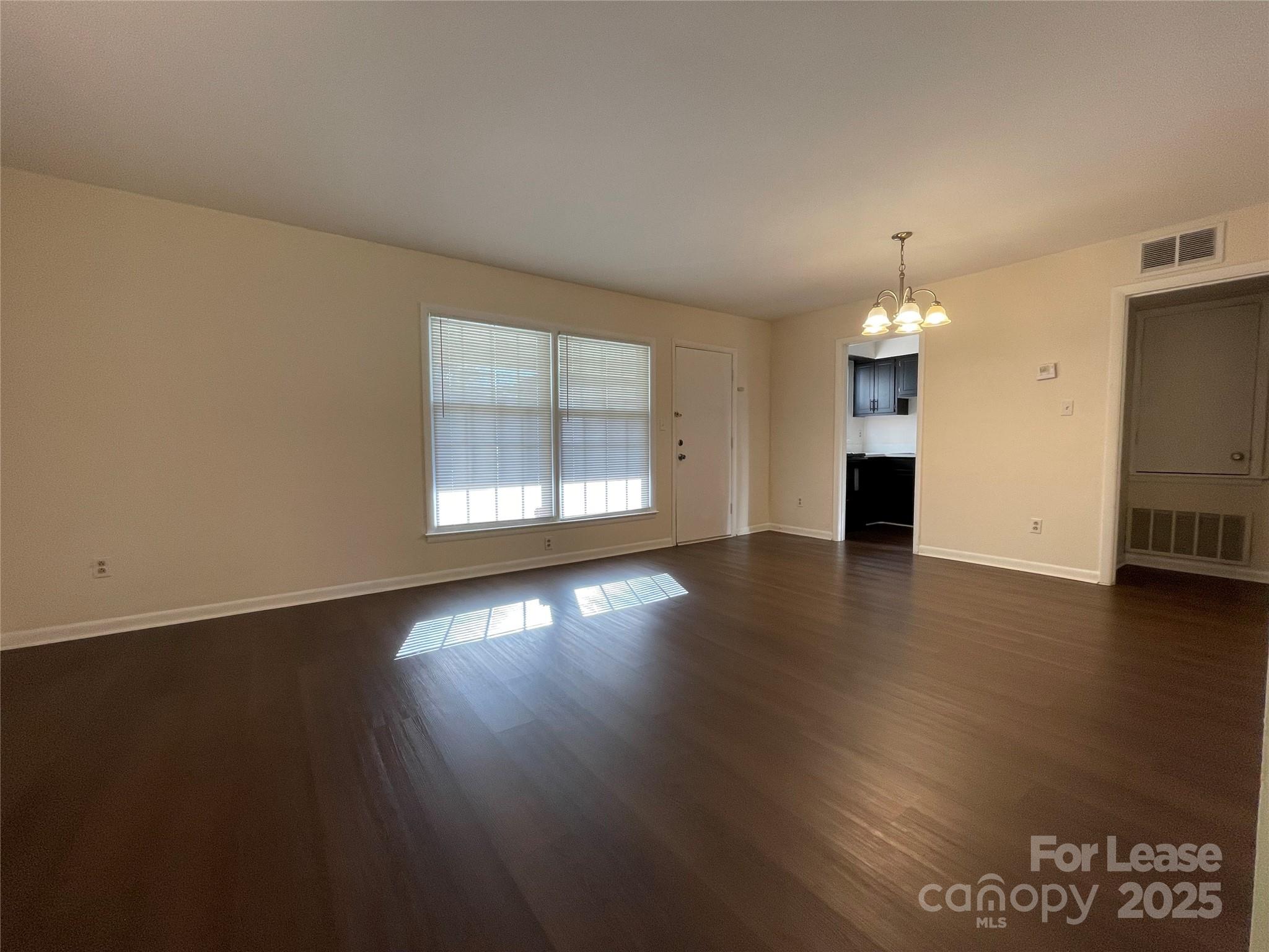 4605 Coronado Drive Charlotte NC 28212