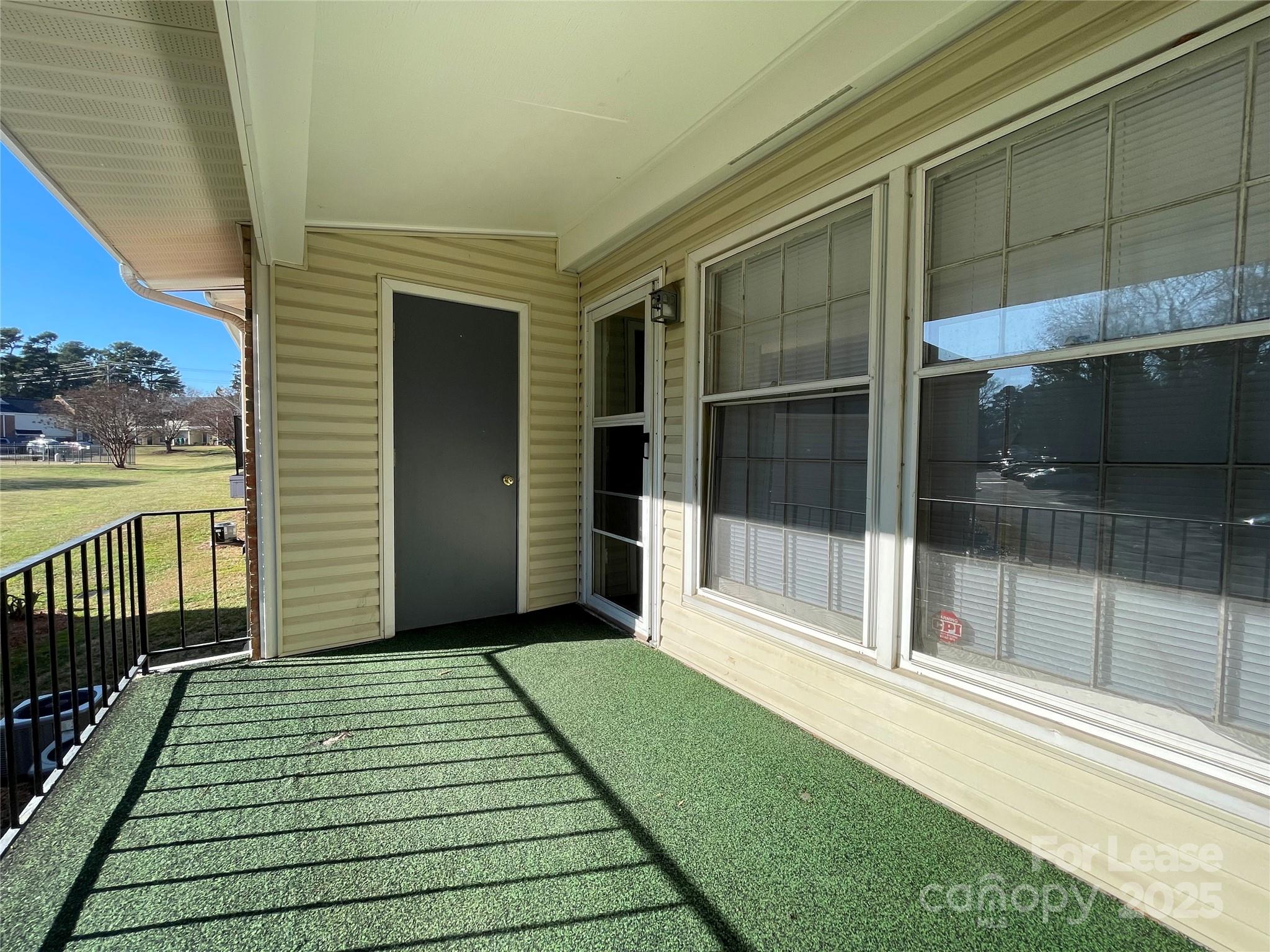 4605 Coronado Drive Charlotte NC 28212