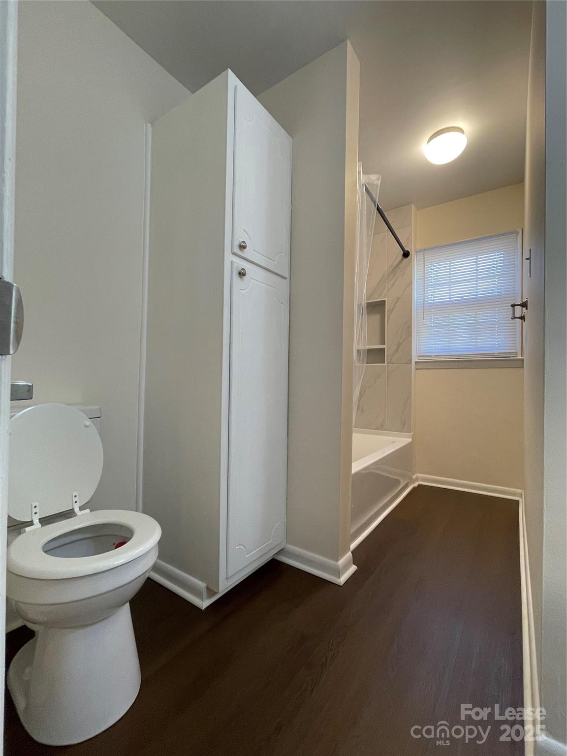 4605 Coronado Drive Charlotte NC 28212