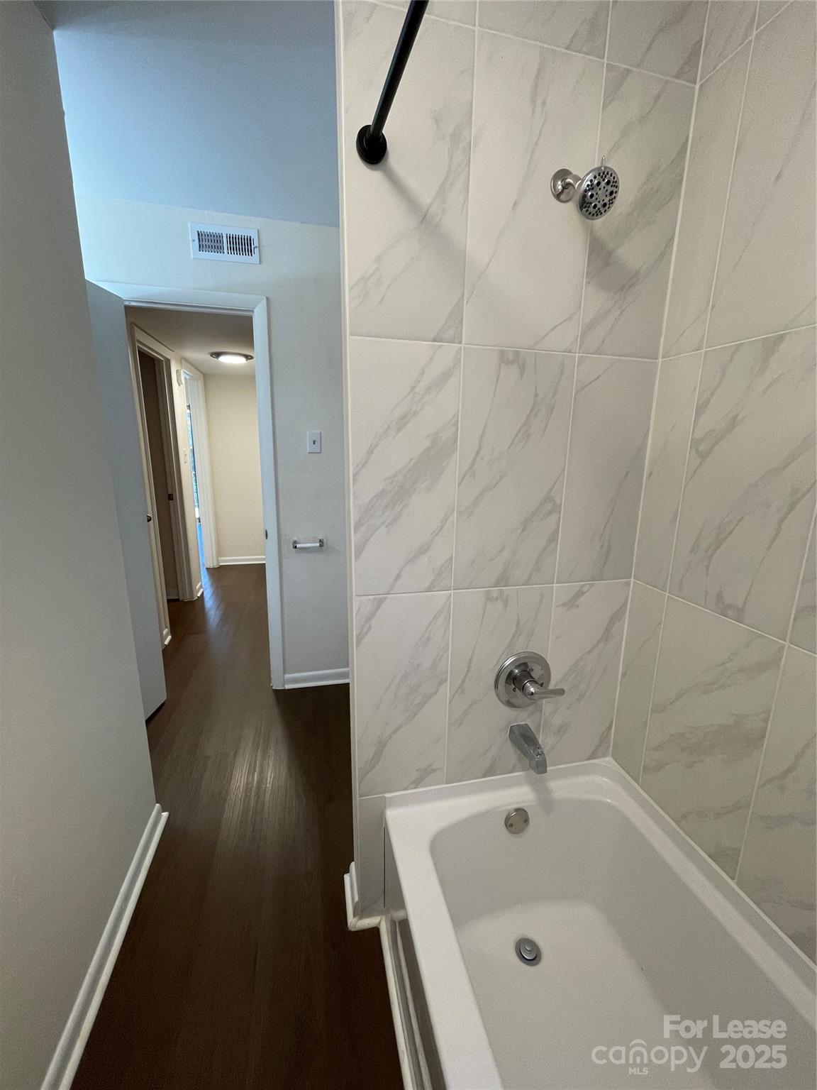 4605 Coronado Drive Charlotte NC 28212