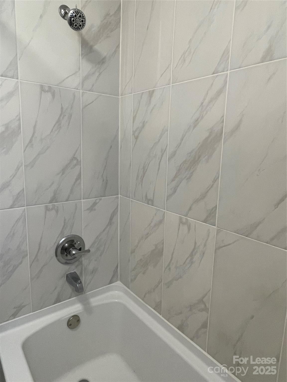 4605 Coronado Drive Charlotte NC 28212