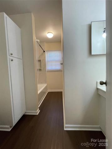 4605 Coronado Drive Charlotte NC 28212