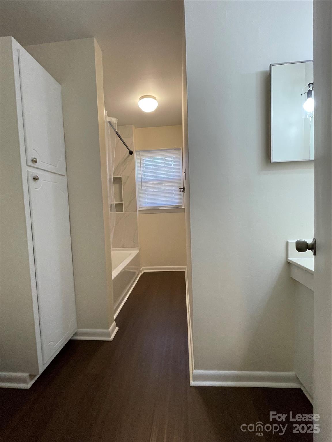 4605 Coronado Drive Charlotte NC 28212