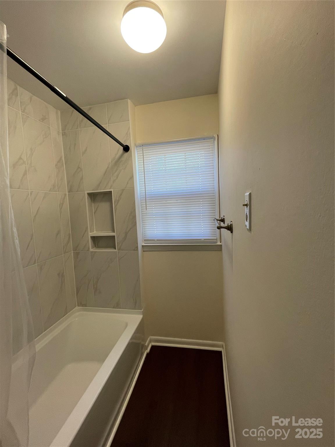 4605 Coronado Drive Charlotte NC 28212