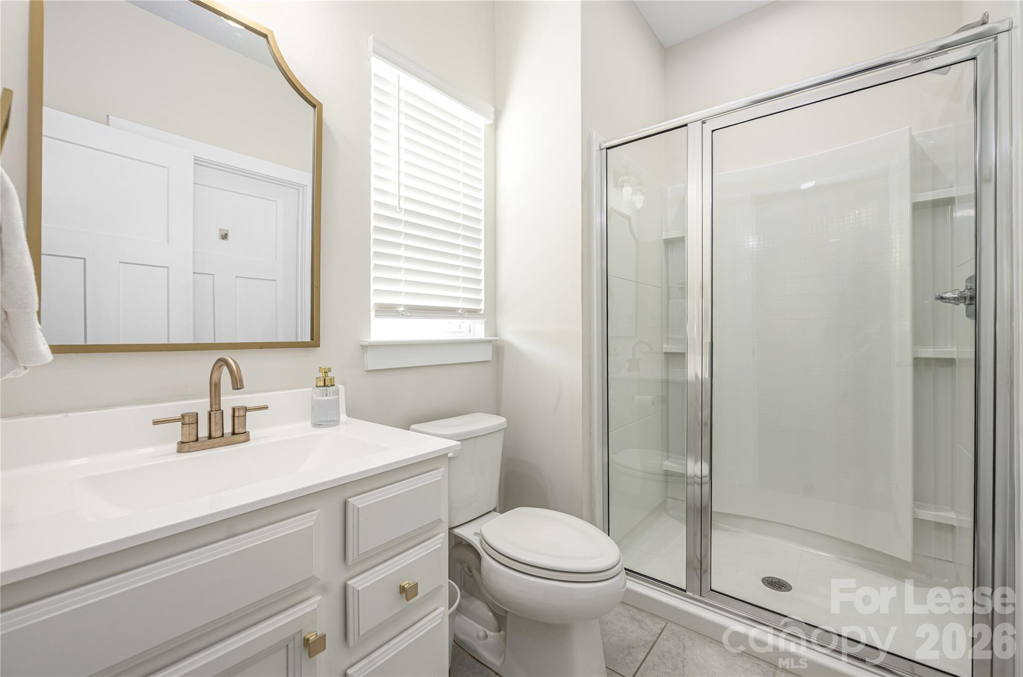 1636 Tundra Lane Denver NC 28037