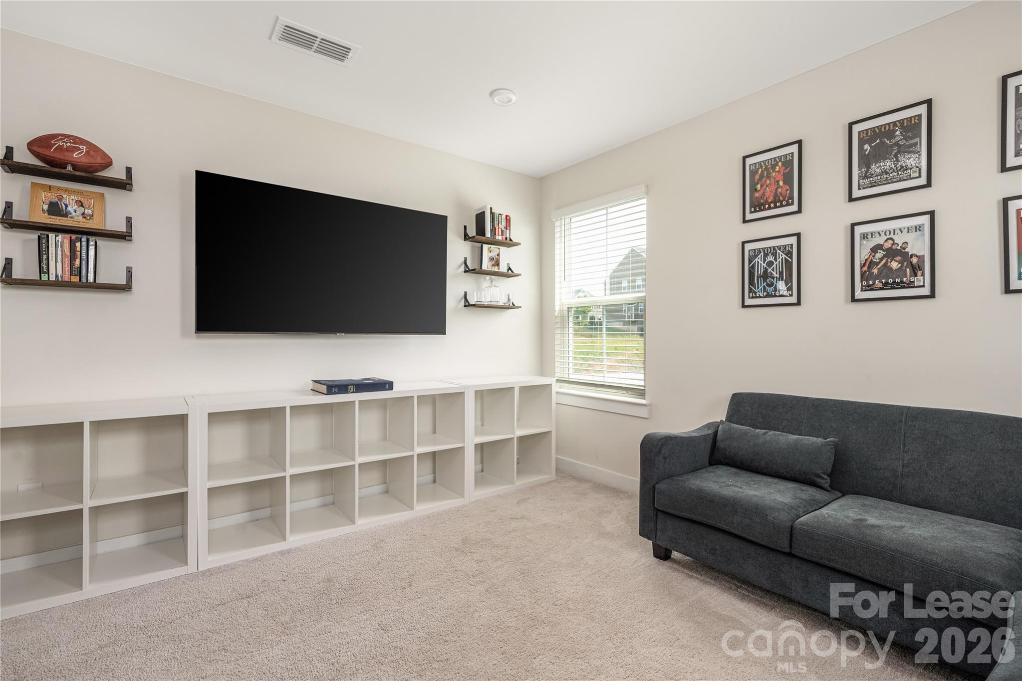 1636 Tundra Lane Denver NC 28037
