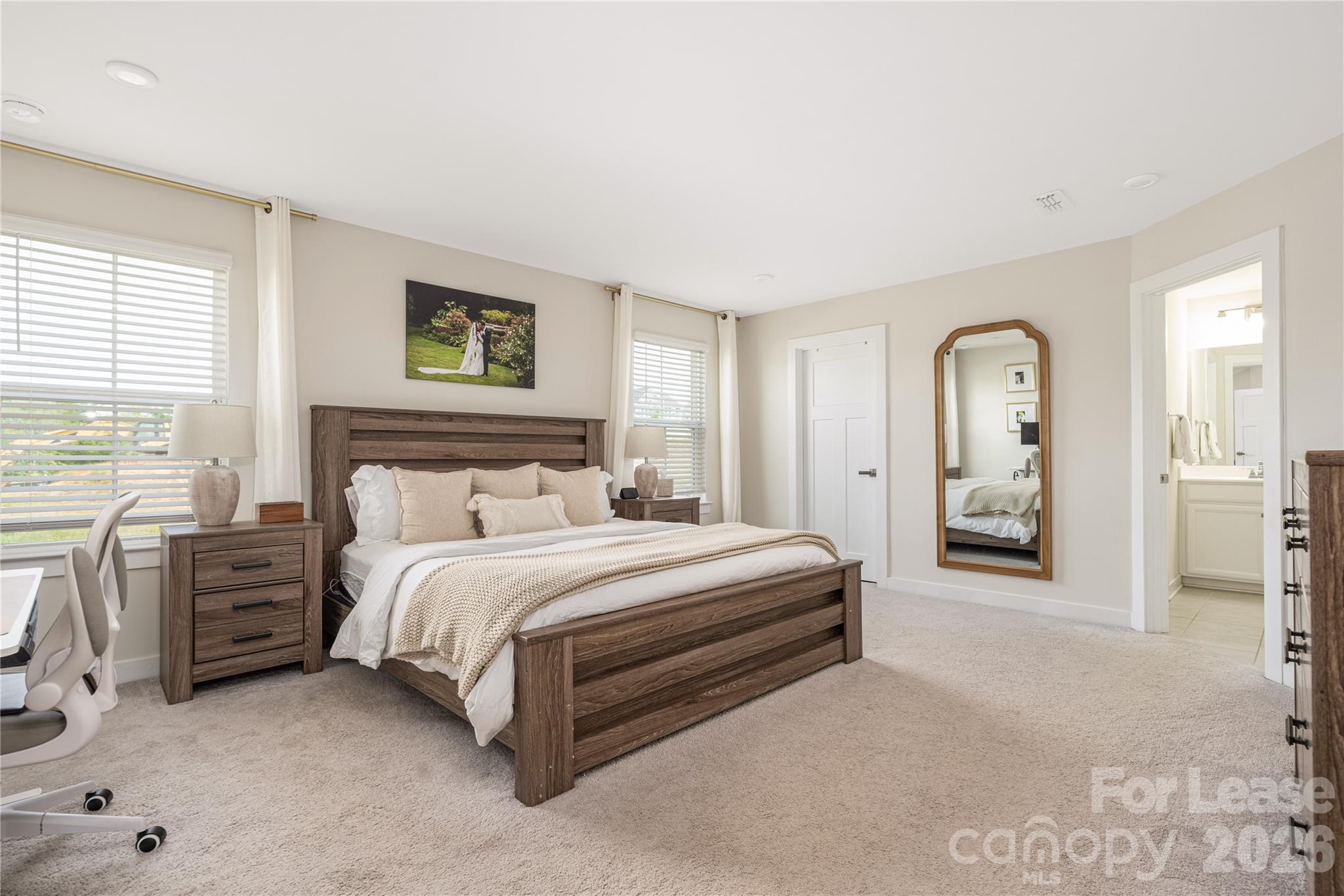 1636 Tundra Lane Denver NC 28037