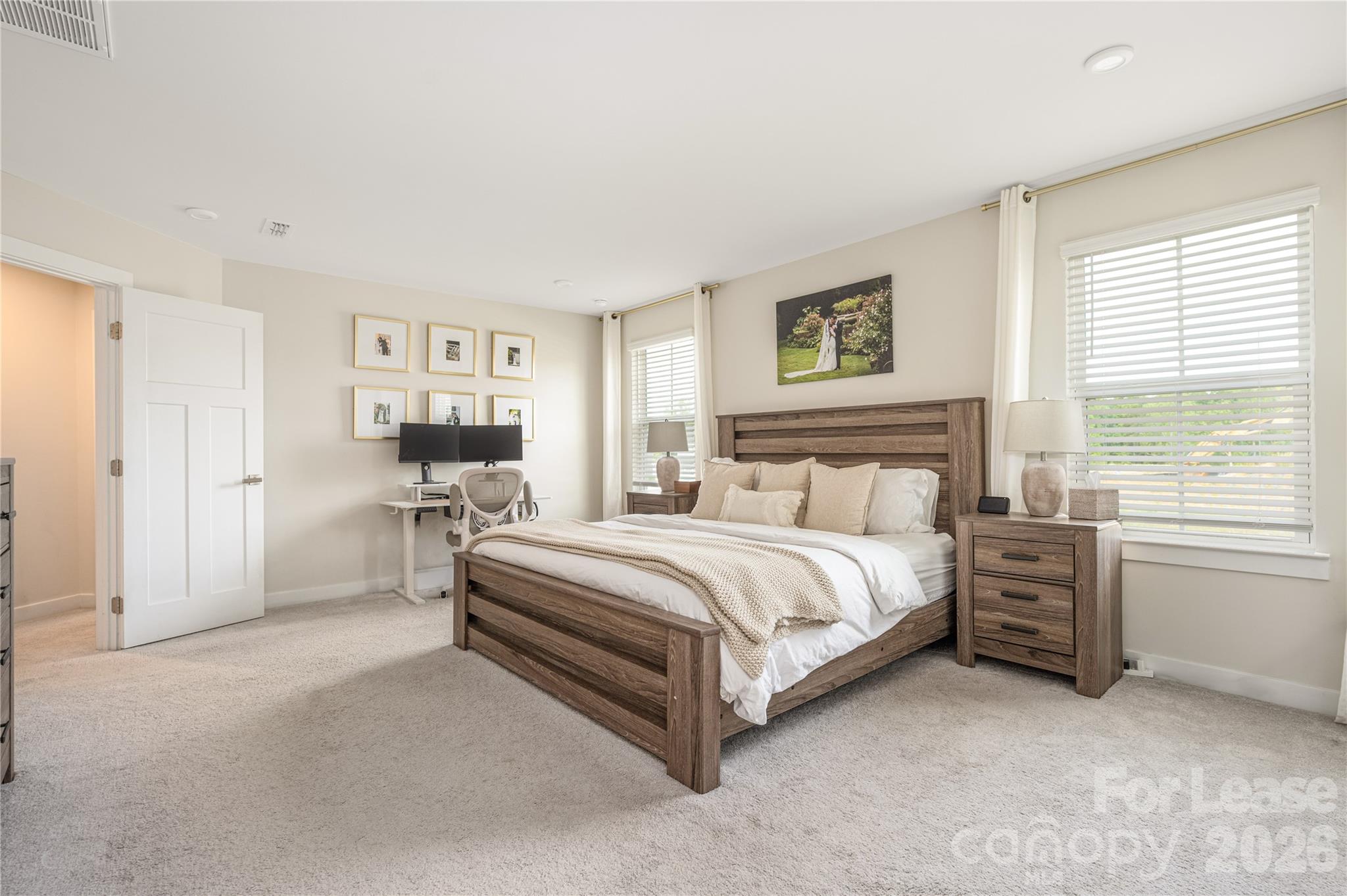 1636 Tundra Lane Denver NC 28037