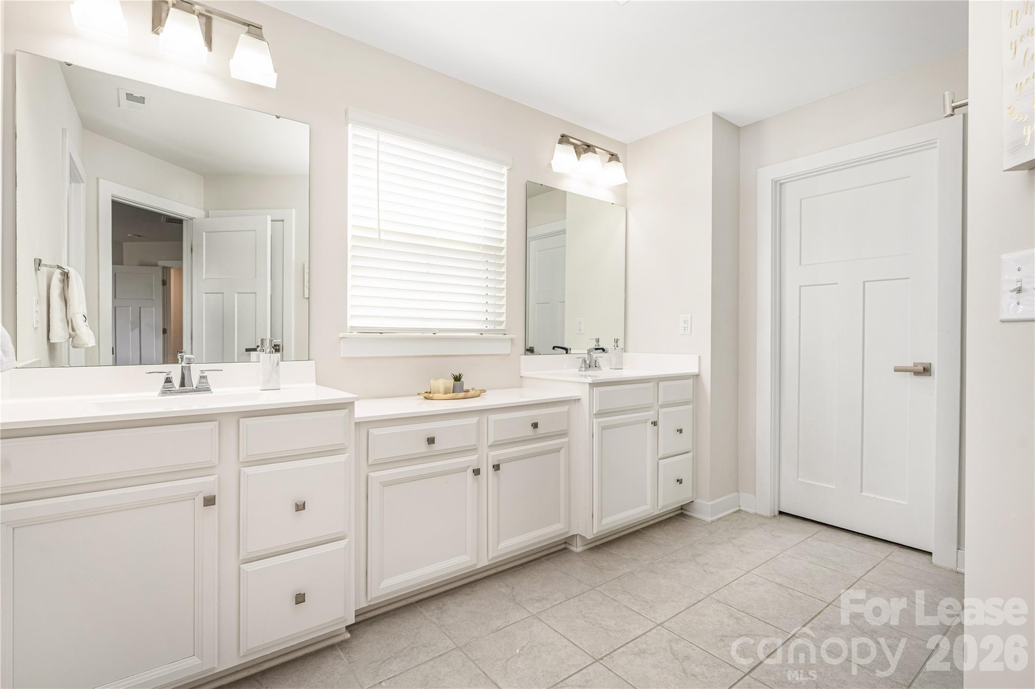 1636 Tundra Lane Denver NC 28037