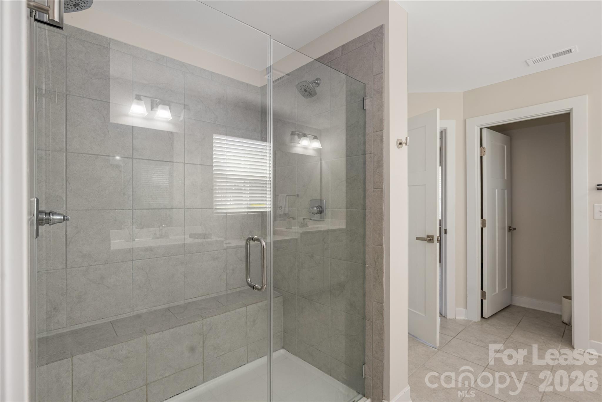 1636 Tundra Lane Denver NC 28037