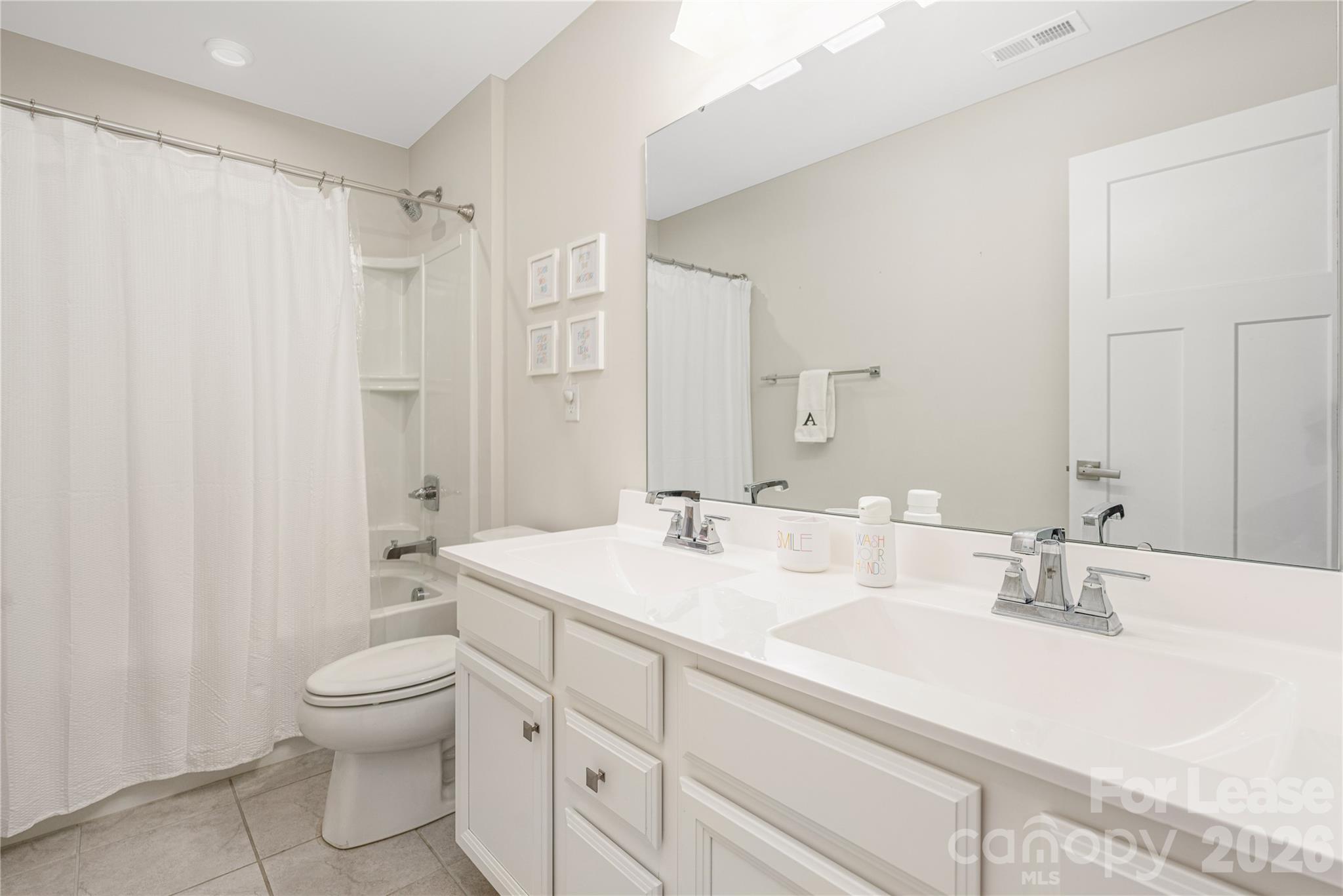 1636 Tundra Lane Denver NC 28037