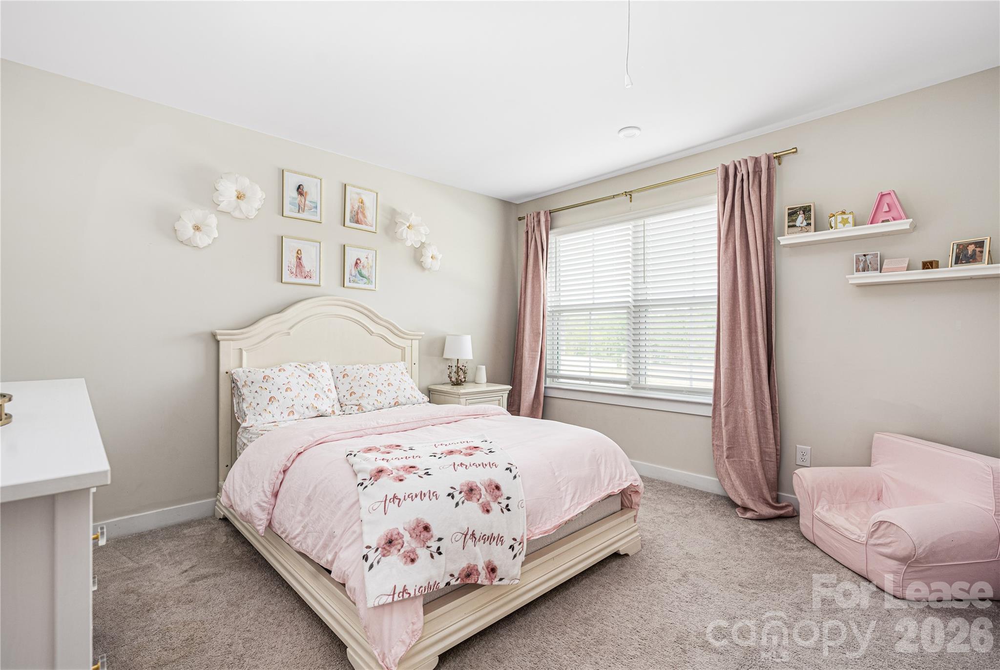 1636 Tundra Lane Denver NC 28037