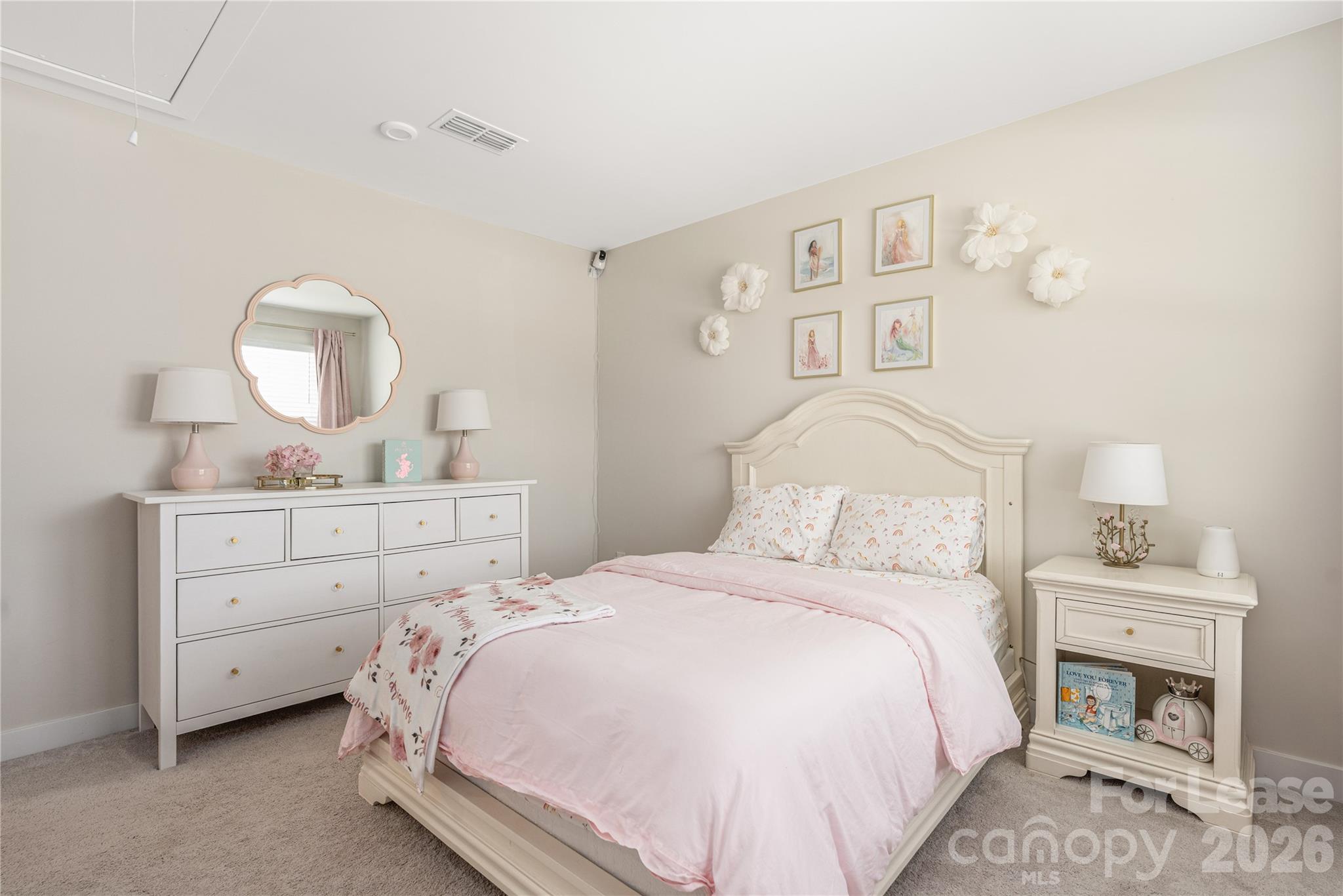 1636 Tundra Lane Denver NC 28037