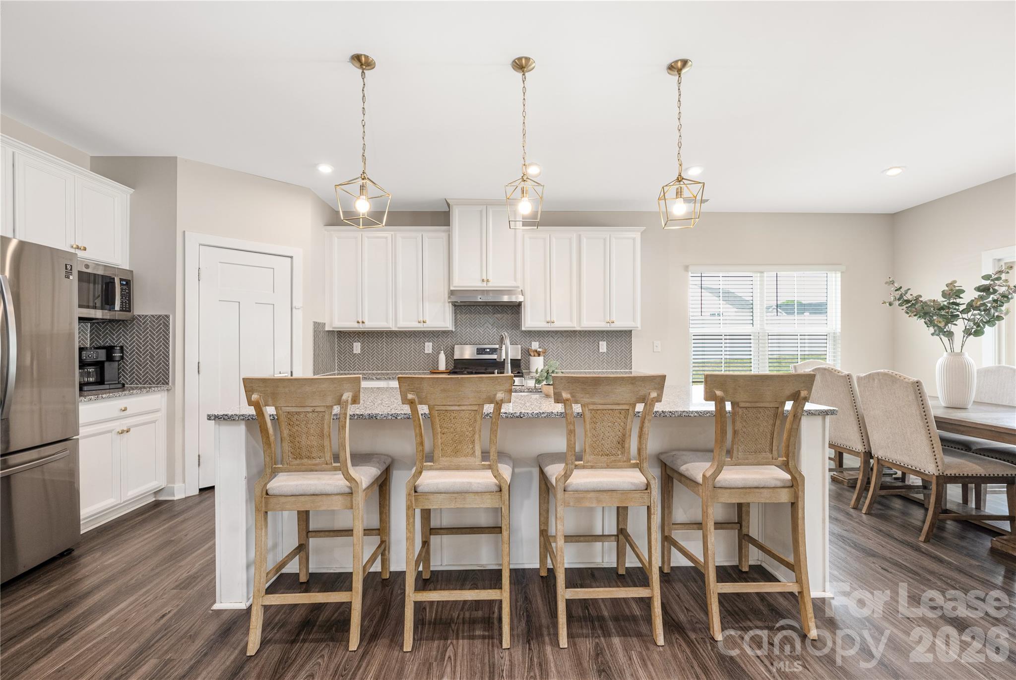 1636 Tundra Lane Denver NC 28037