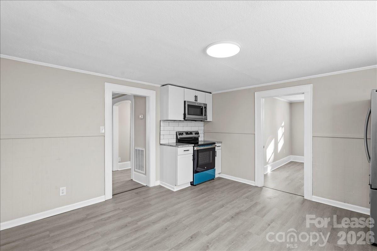 2217 Old Shelby Road Hickory NC 28602