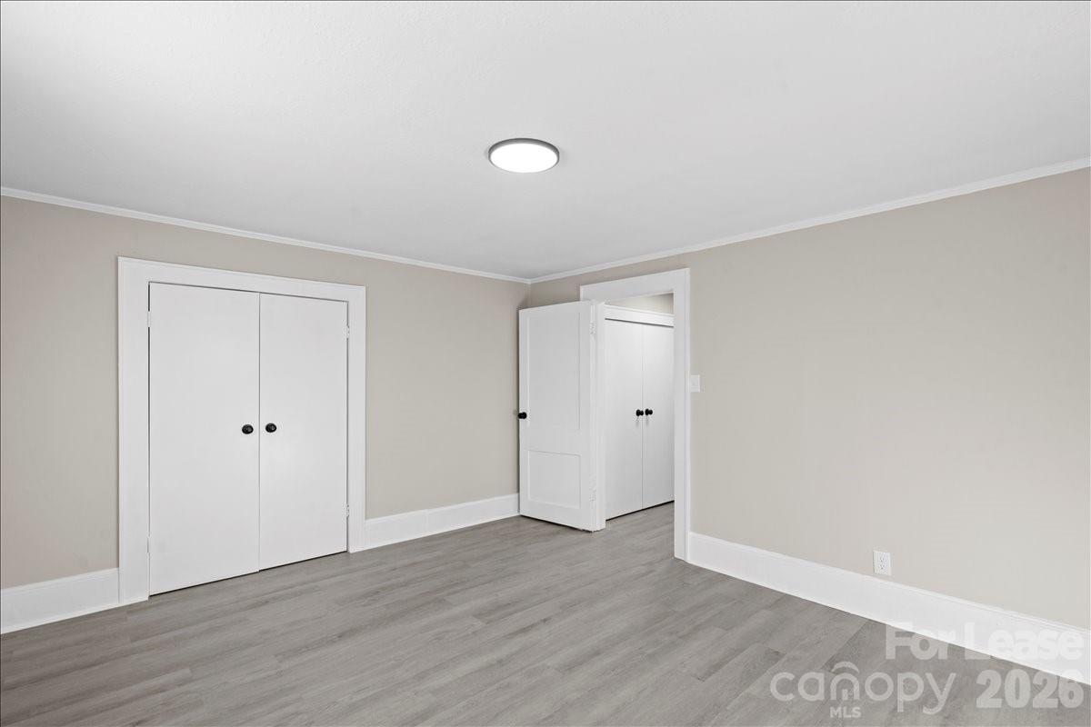 2217 Old Shelby Road Hickory NC 28602