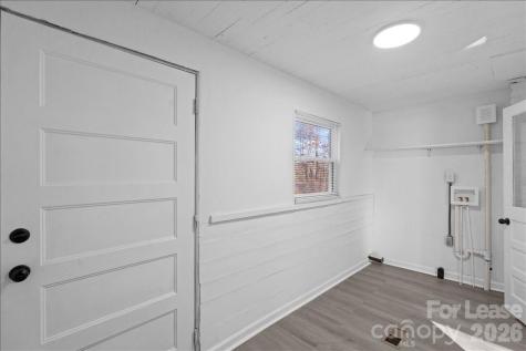 2217 Old Shelby Road Hickory NC 28602