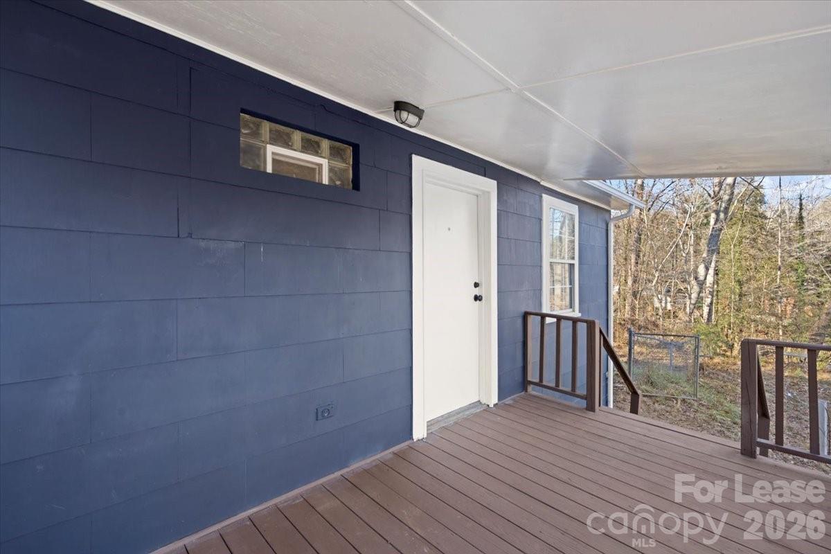 2217 Old Shelby Road Hickory NC 28602