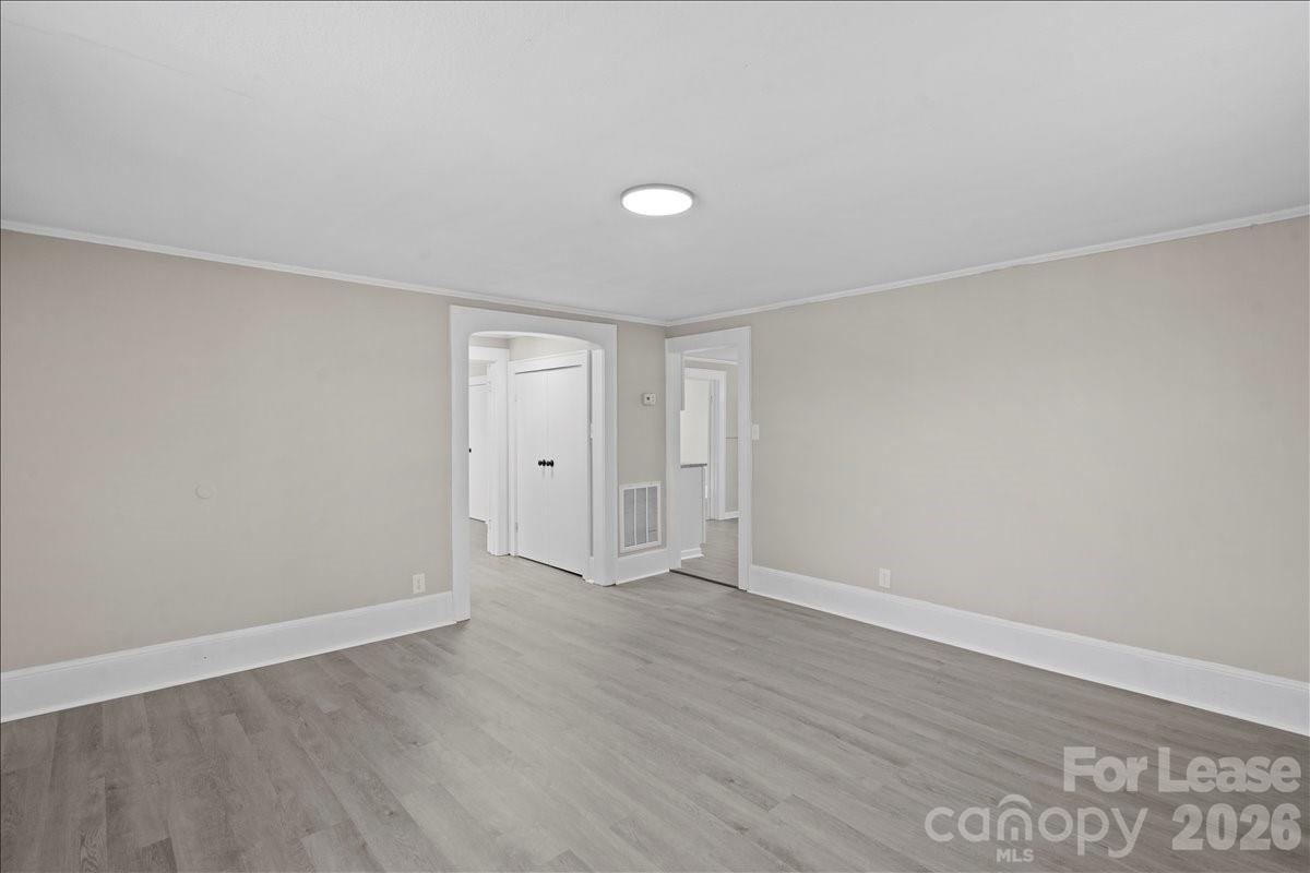 2217 Old Shelby Road Hickory NC 28602