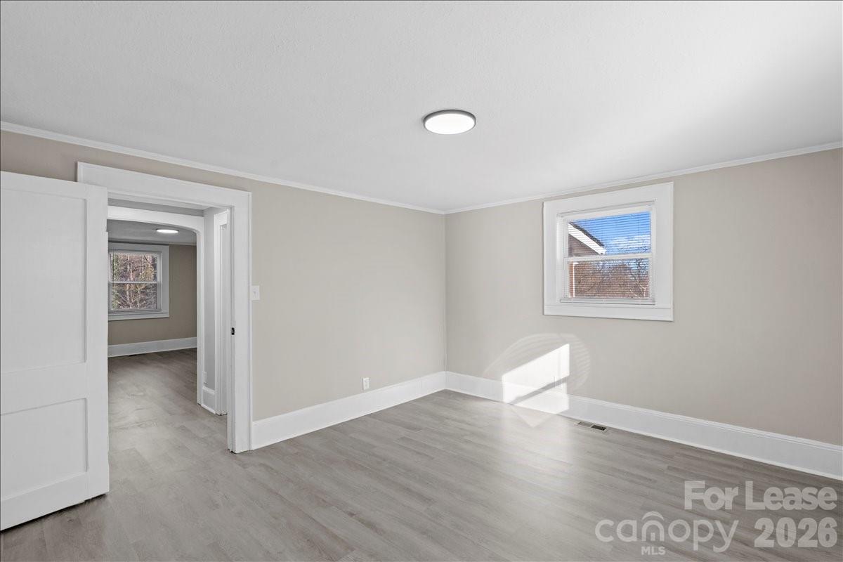 2217 Old Shelby Road Hickory NC 28602