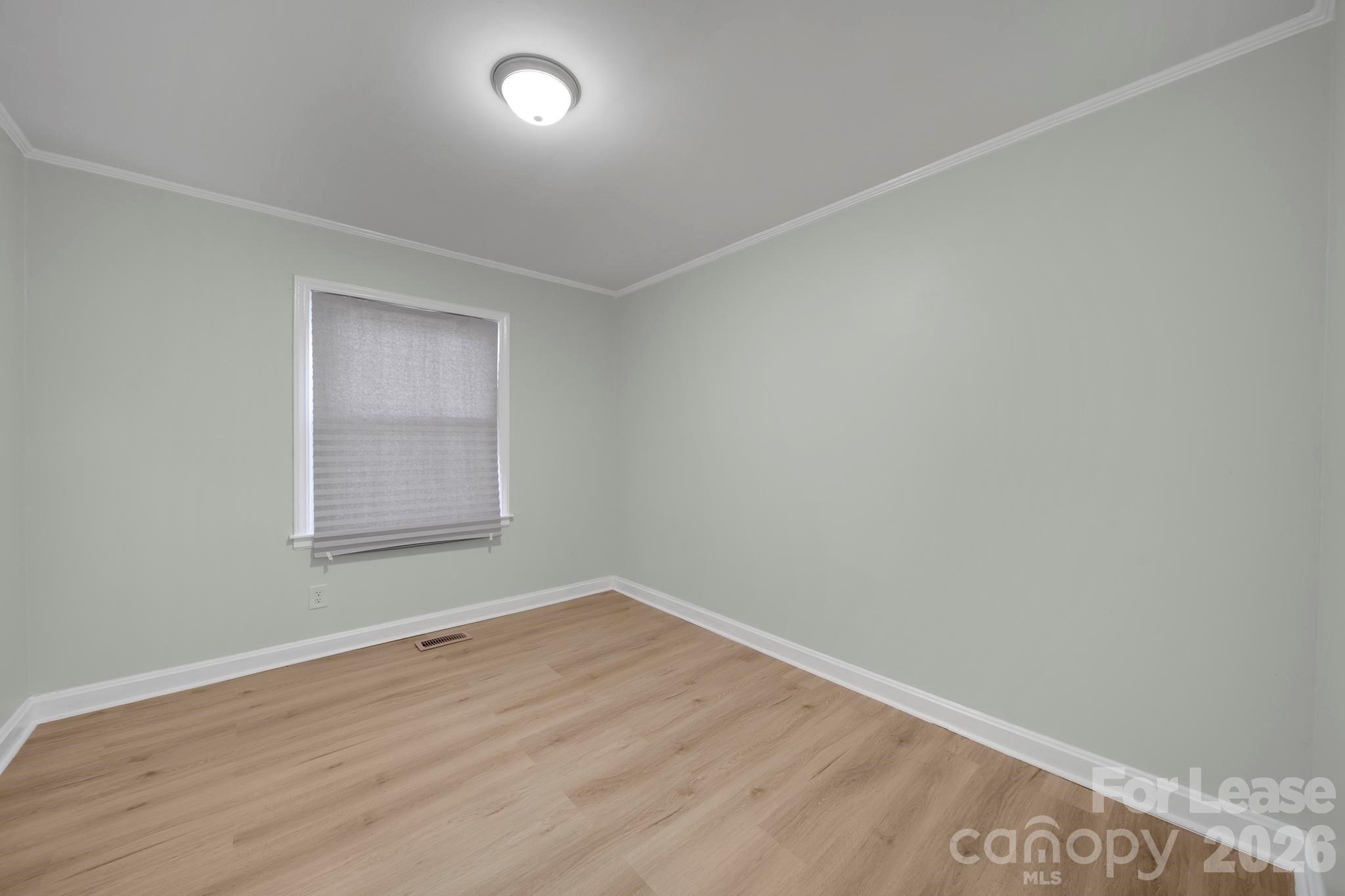 1900 Grier Avenue Charlotte NC 28216