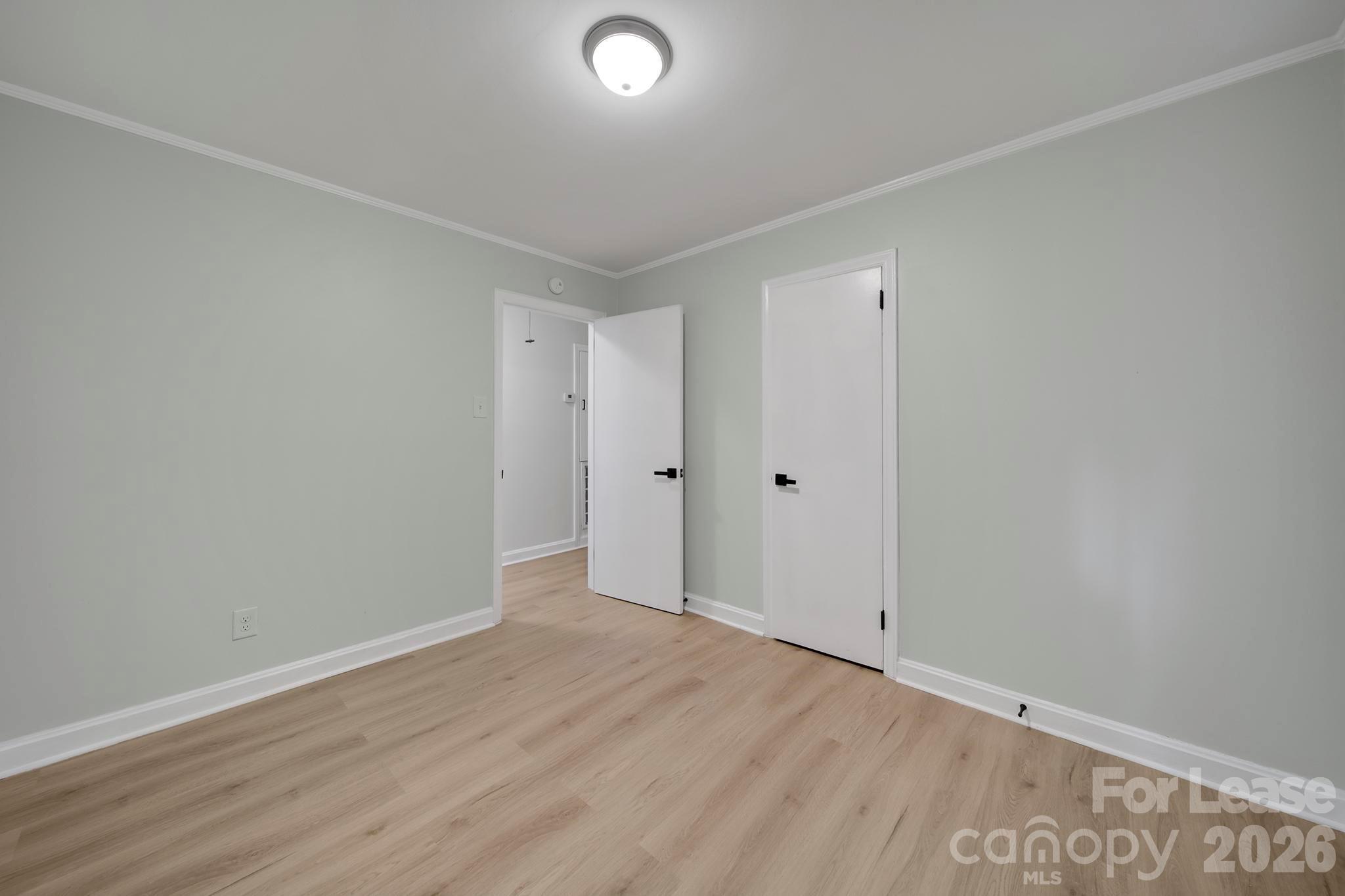 1900 Grier Avenue Charlotte NC 28216