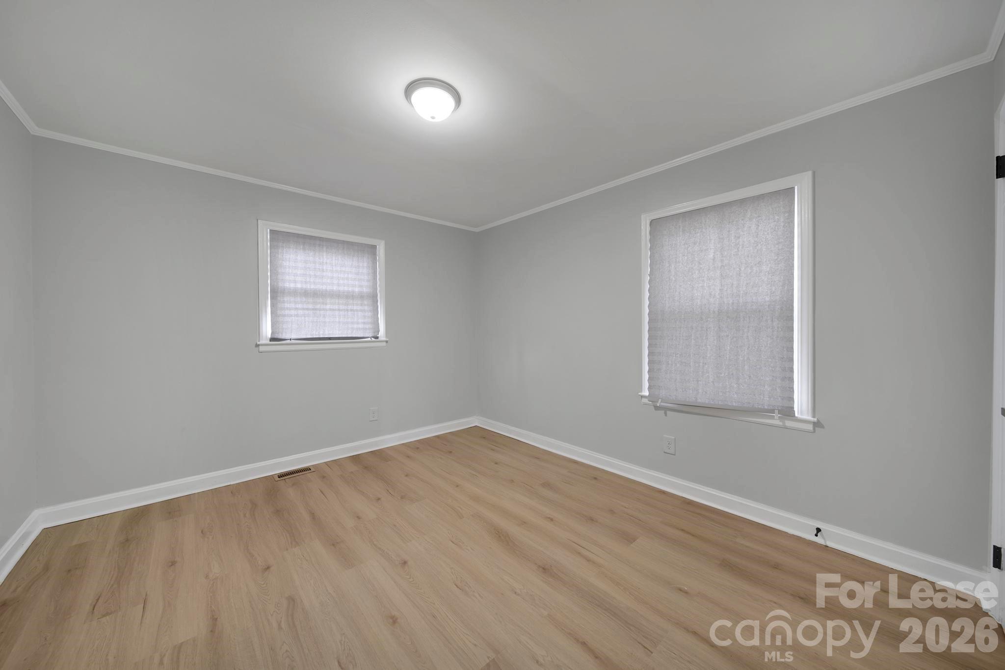 1900 Grier Avenue Charlotte NC 28216