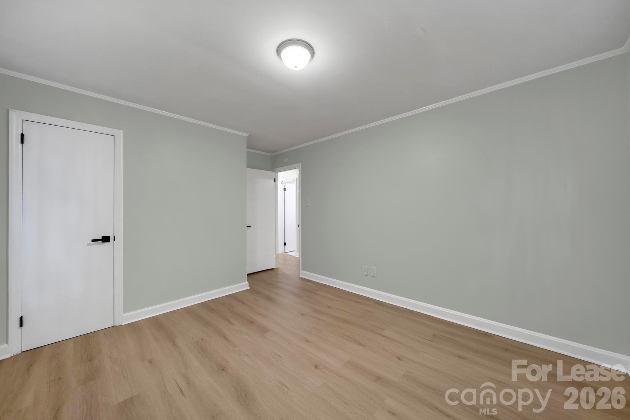 1900 Grier Avenue Charlotte NC 28216