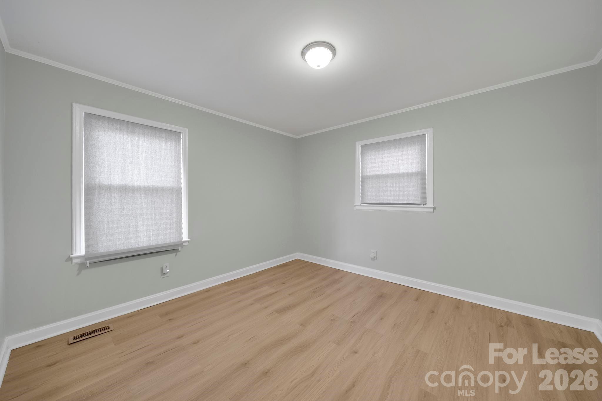 1900 Grier Avenue Charlotte NC 28216