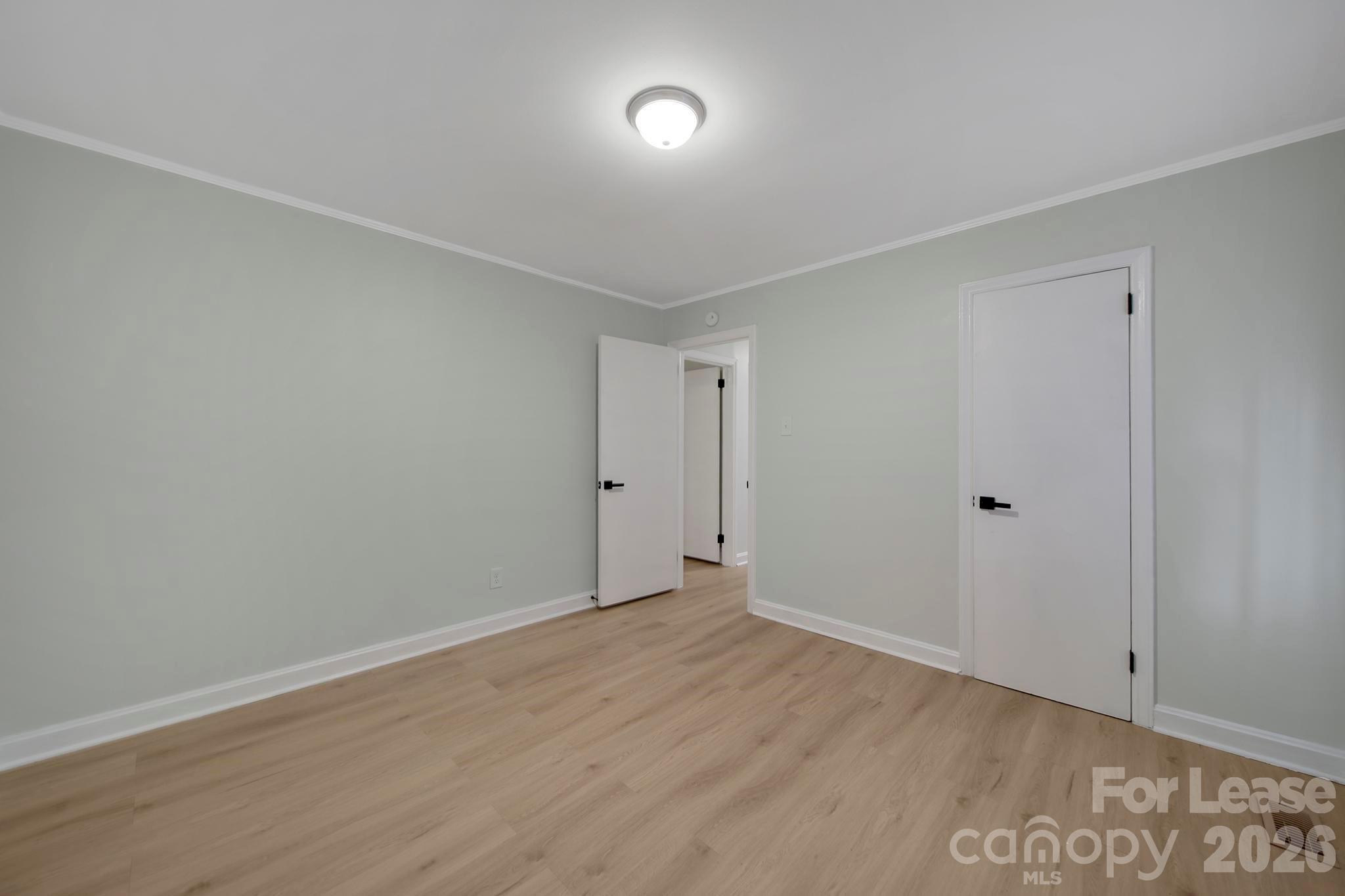 1900 Grier Avenue Charlotte NC 28216