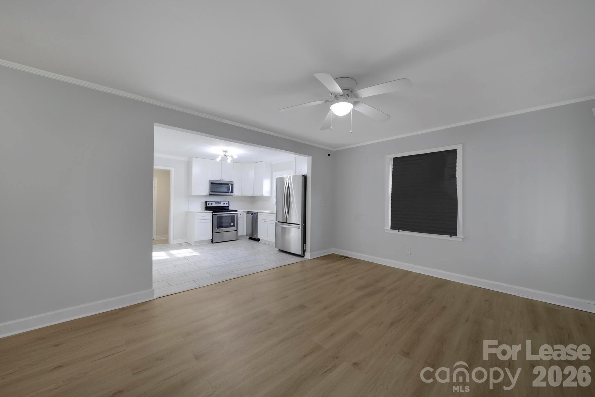 1900 Grier Avenue Charlotte NC 28216