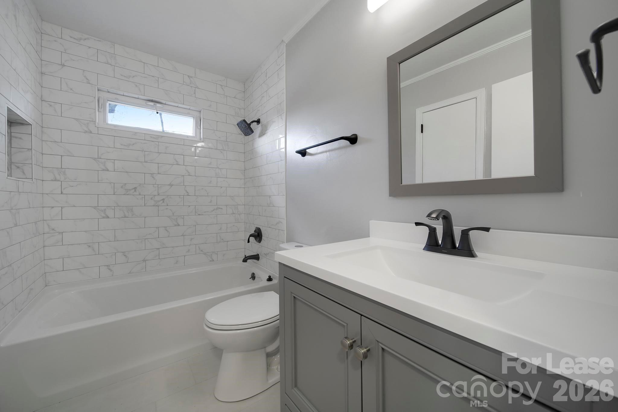 1900 Grier Avenue Charlotte NC 28216