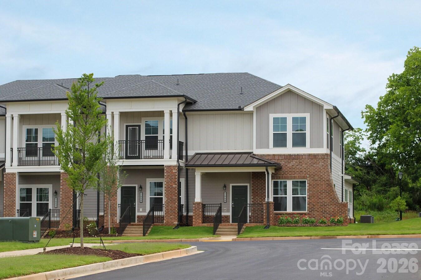 1241 Columbia Circle Indian Land SC 29707