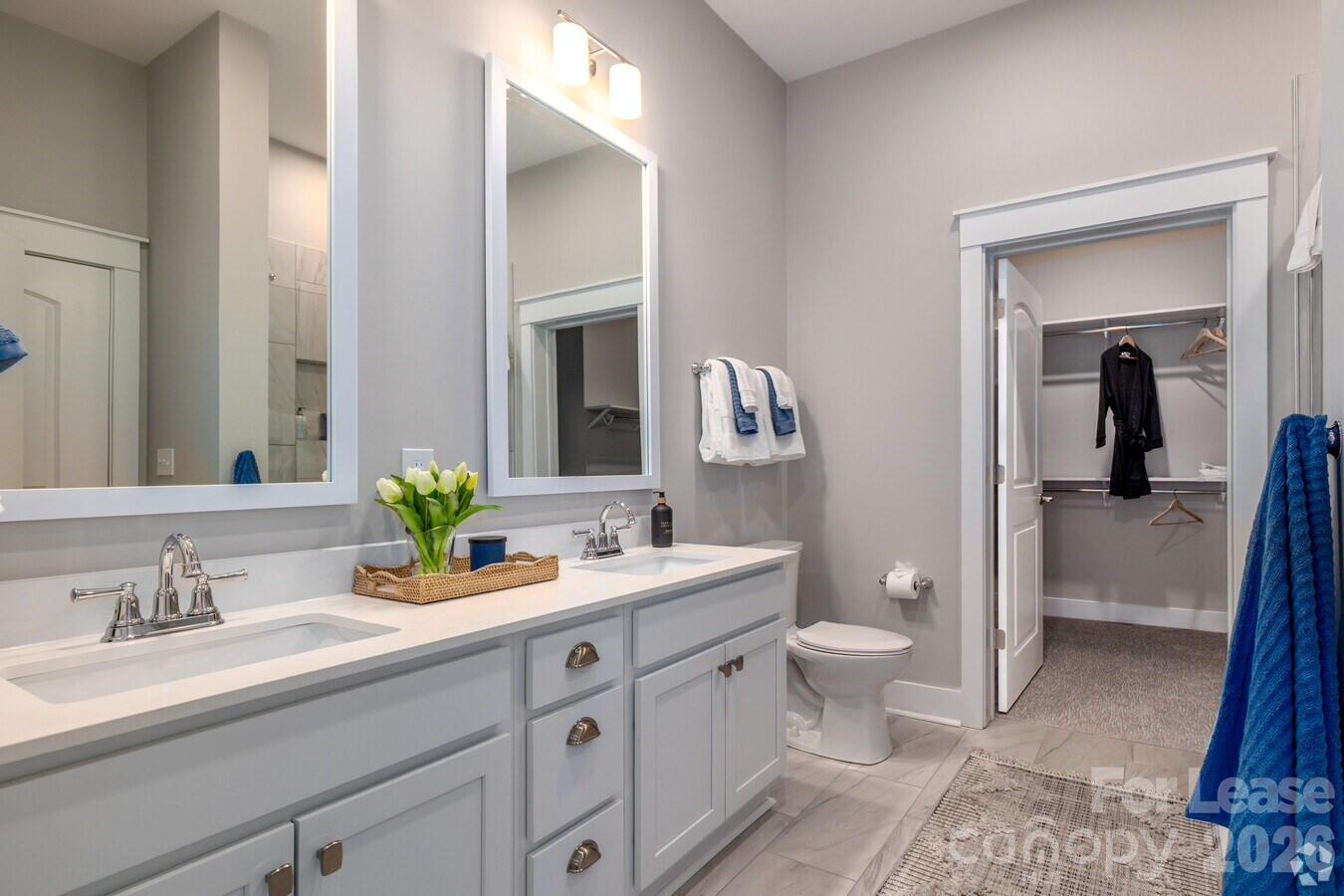1241 Columbia Circle Indian Land SC 29707