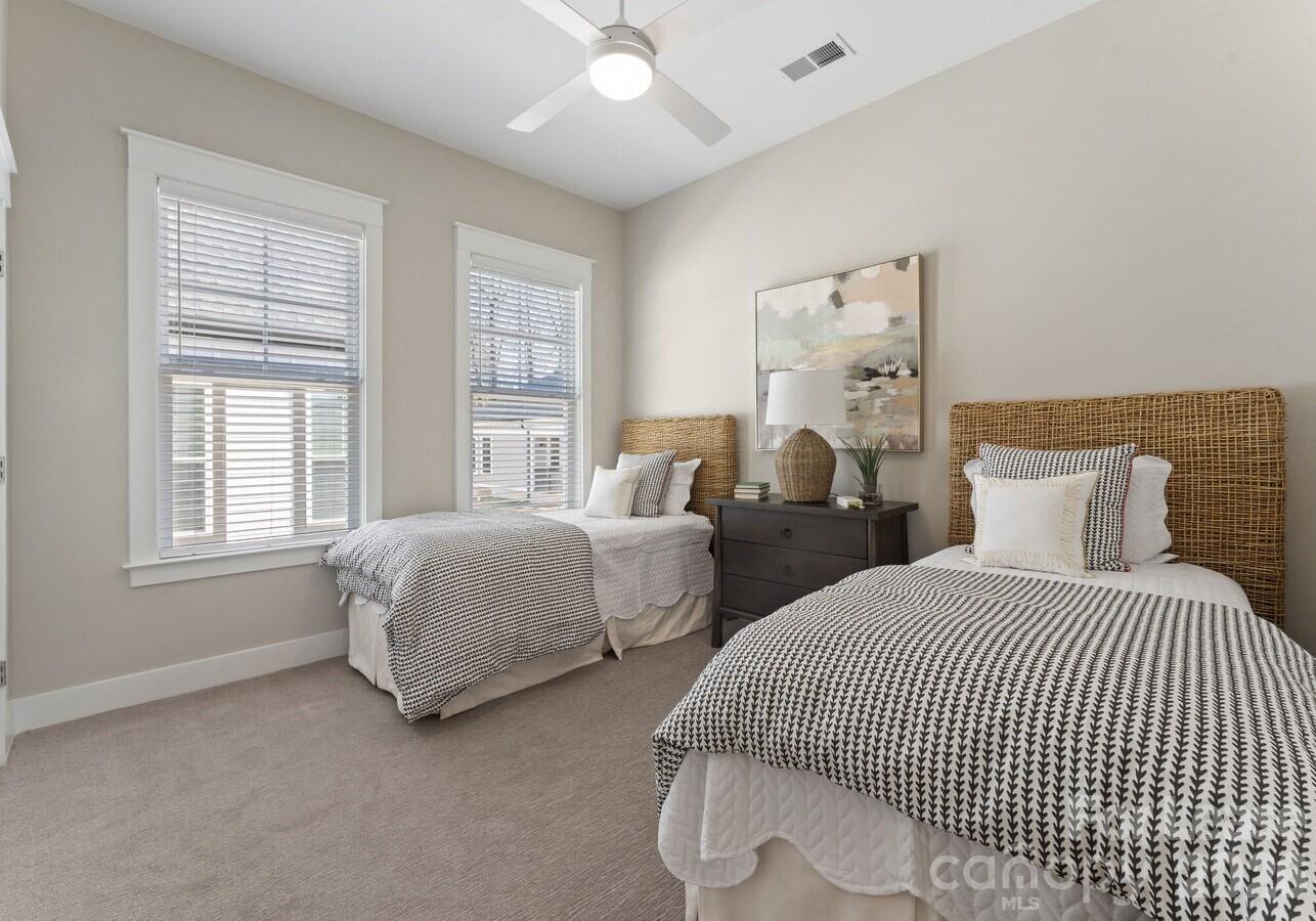 1241 Columbia Circle Indian Land SC 29707