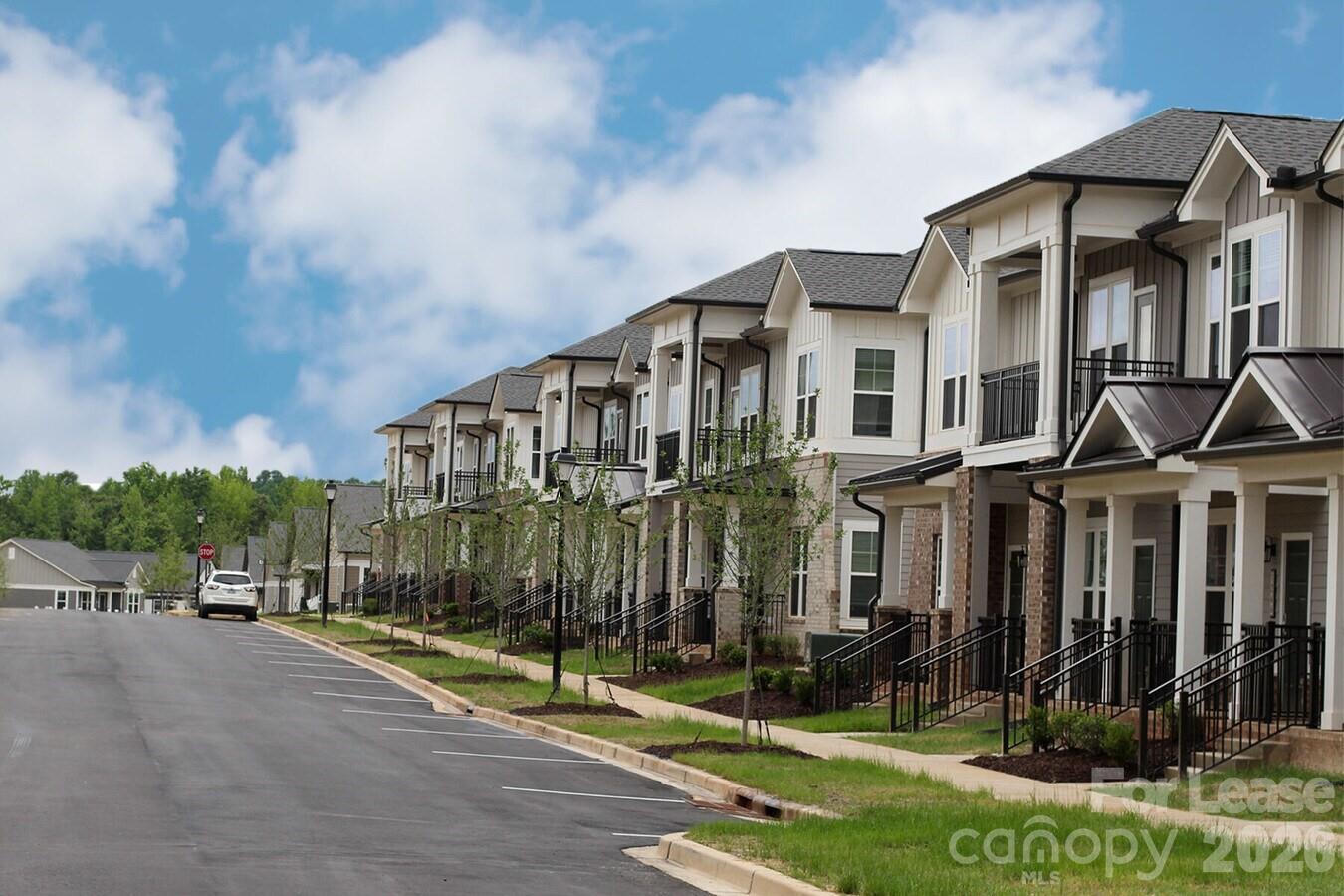 1241 Columbia Circle Indian Land SC 29707
