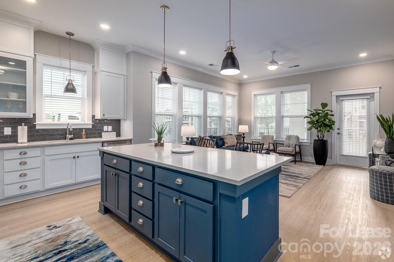 1241 Columbia Circle Indian Land SC 29707