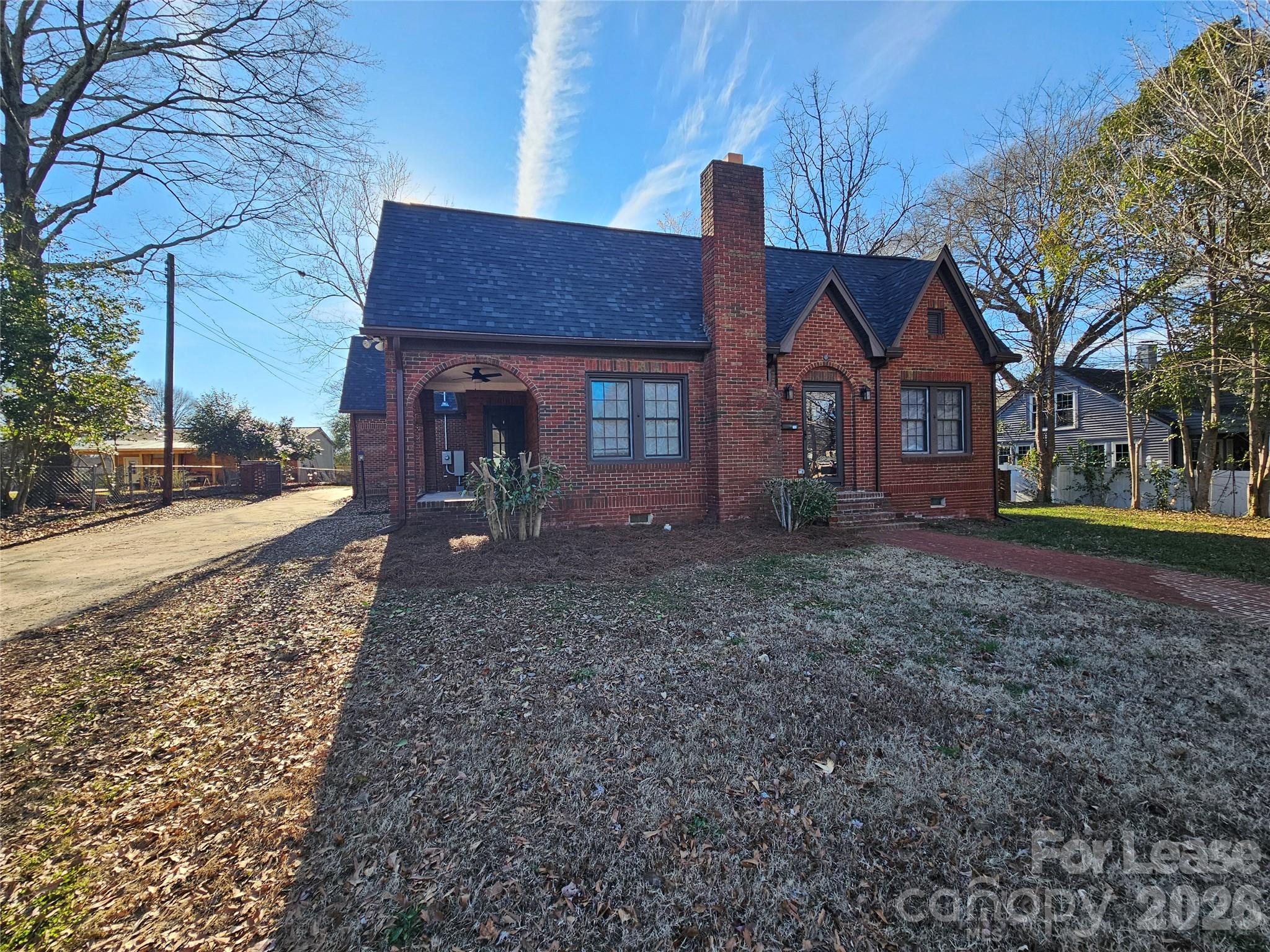 708 Union Street S Concord NC 28025