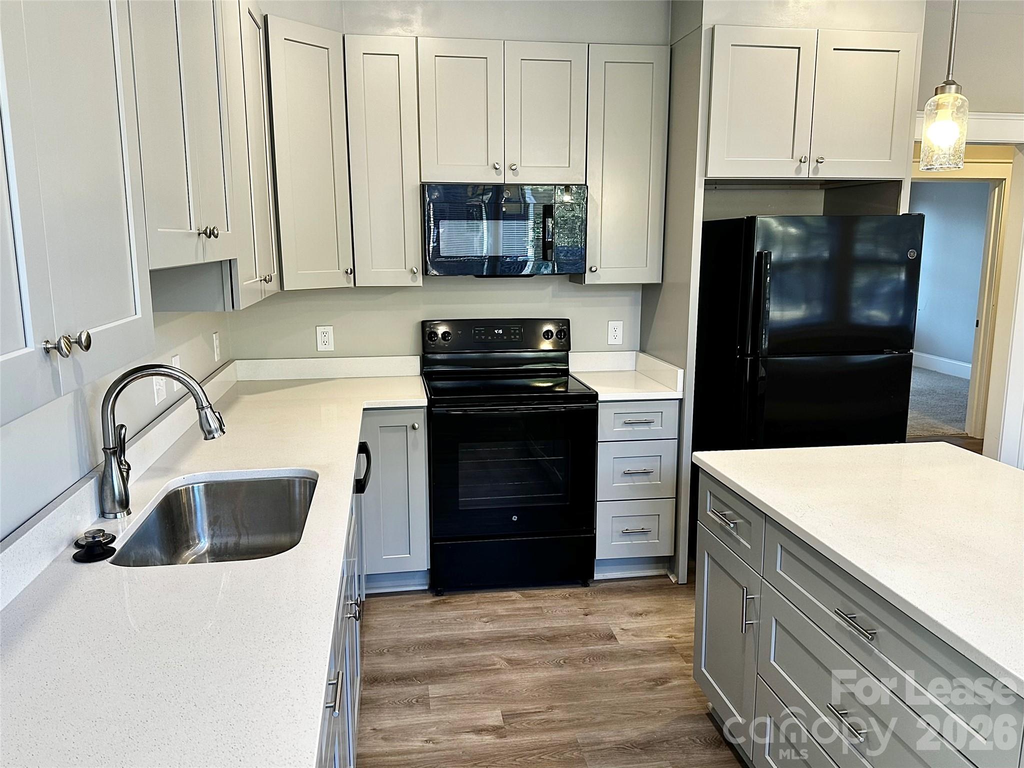 708 Union Street S Concord NC 28025