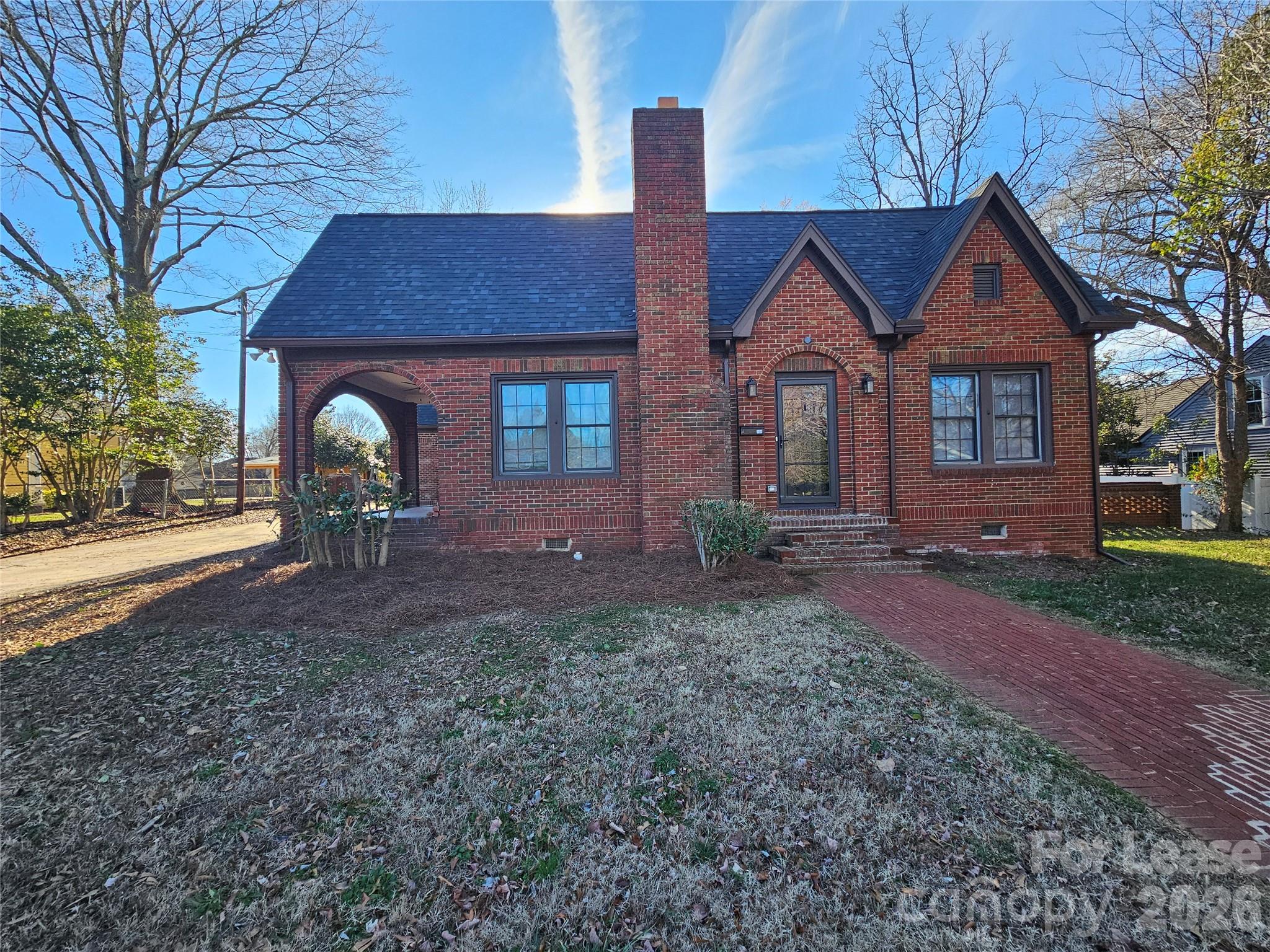 708 Union Street S Concord NC 28025