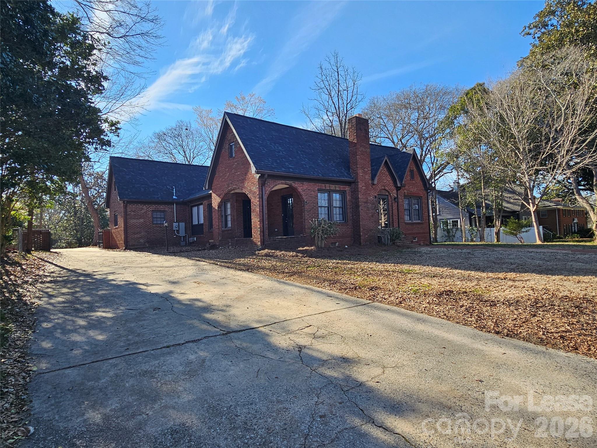 708 Union Street S Concord NC 28025